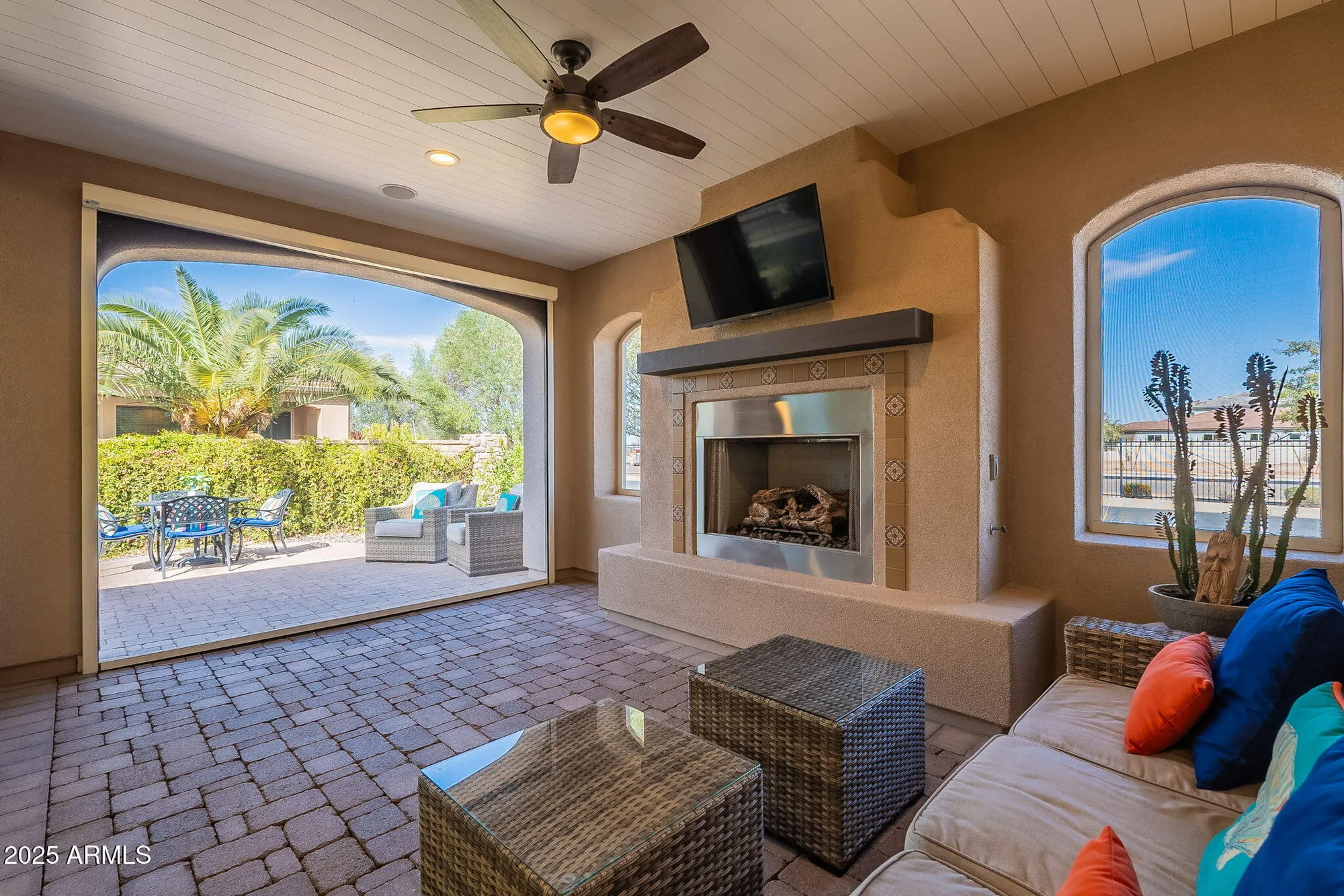 Property Slideshow image 40 of 78 | 1804 e amaranth trl, Queen Creek, AZ, 85140