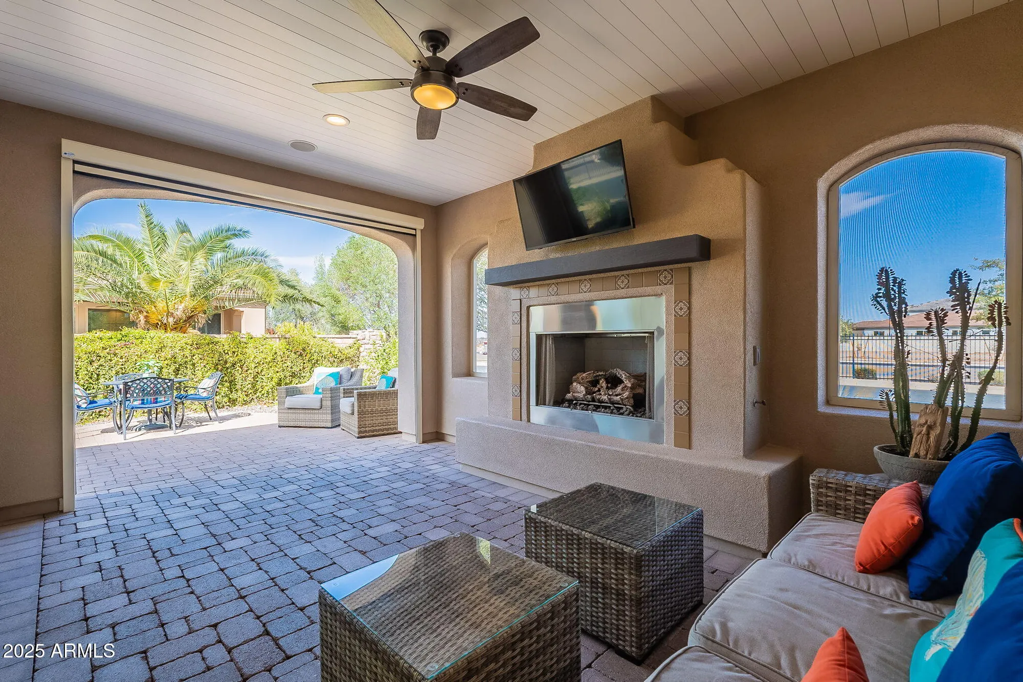 Property Slideshow image 42 of 78 | 1804 e amaranth trl, Queen Creek, AZ, 85140
