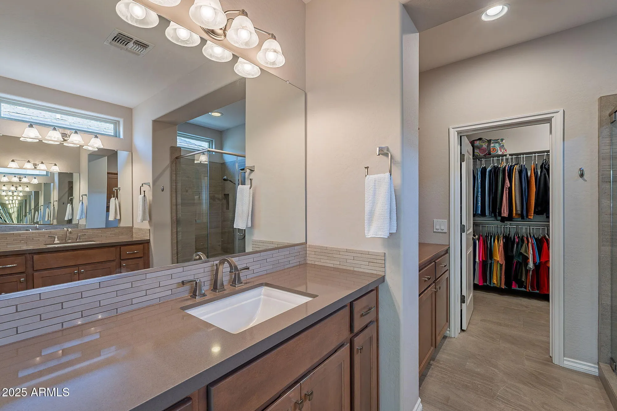 Property Slideshow image 23 of 78 | 1804 e amaranth trl, Queen Creek, AZ, 85140