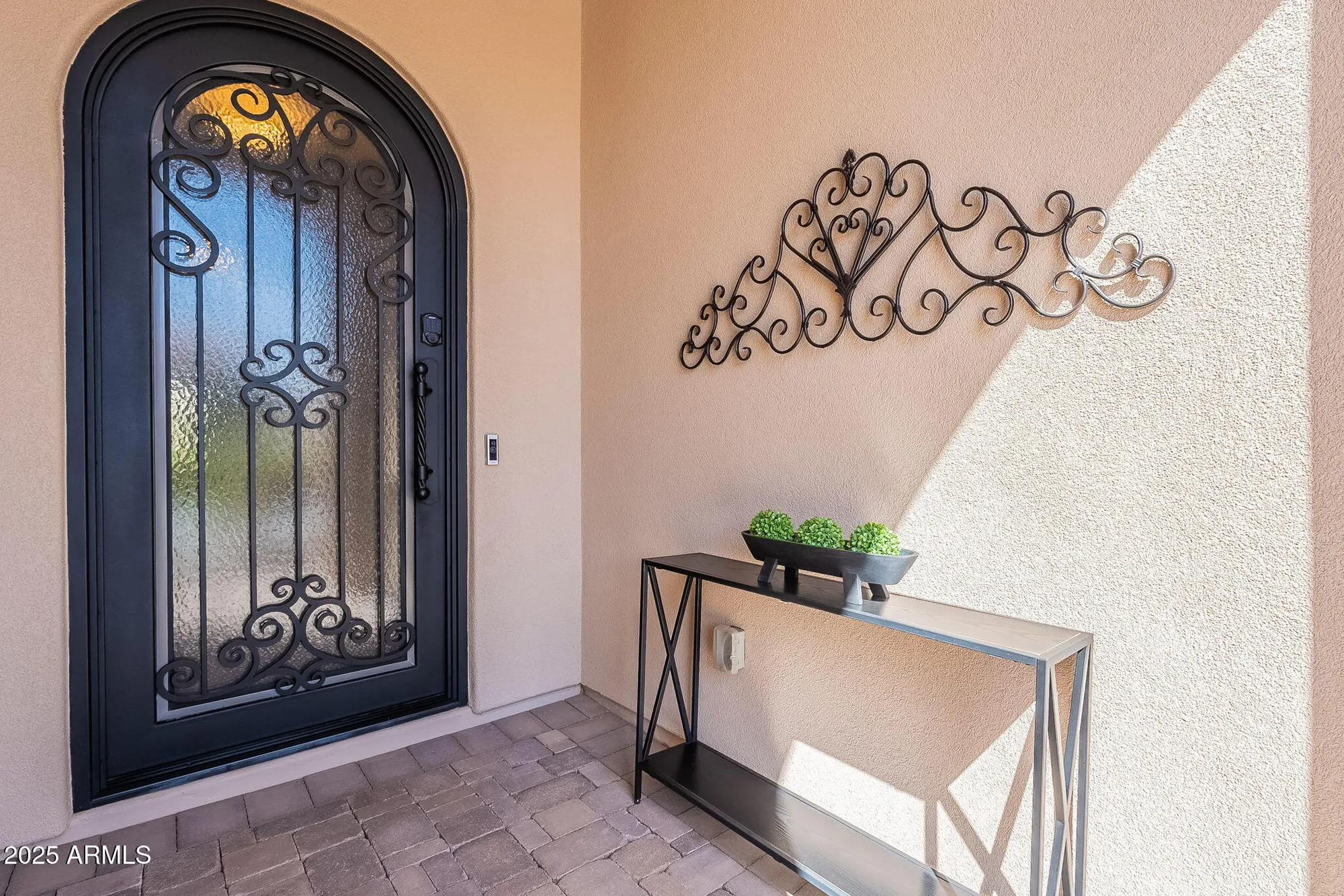 Property Slideshow image 6 of 78 | 1804 e amaranth trl, Queen Creek, AZ, 85140