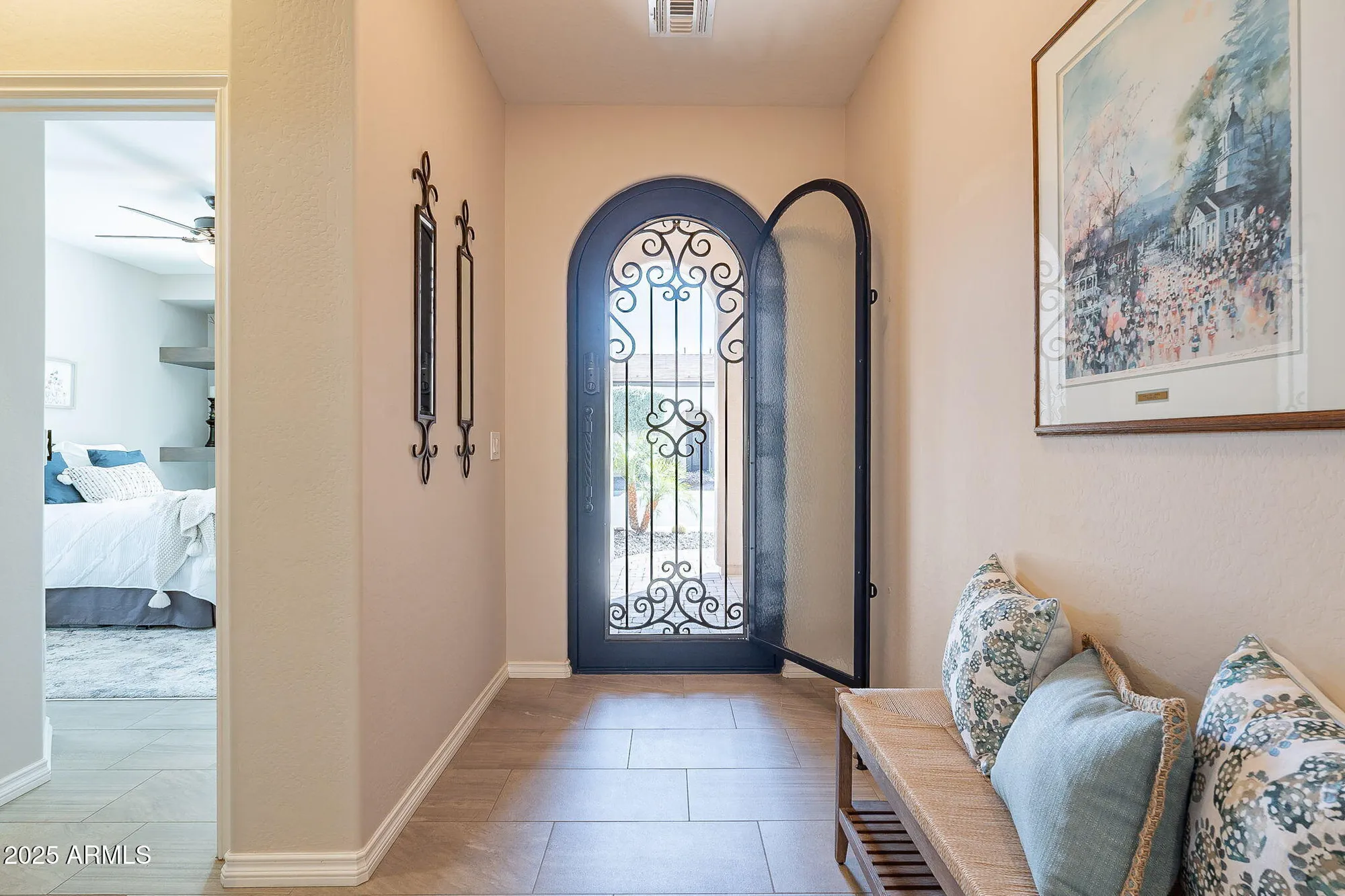 Property Slideshow image 7 of 78 | 1804 e amaranth trl, Queen Creek, AZ, 85140