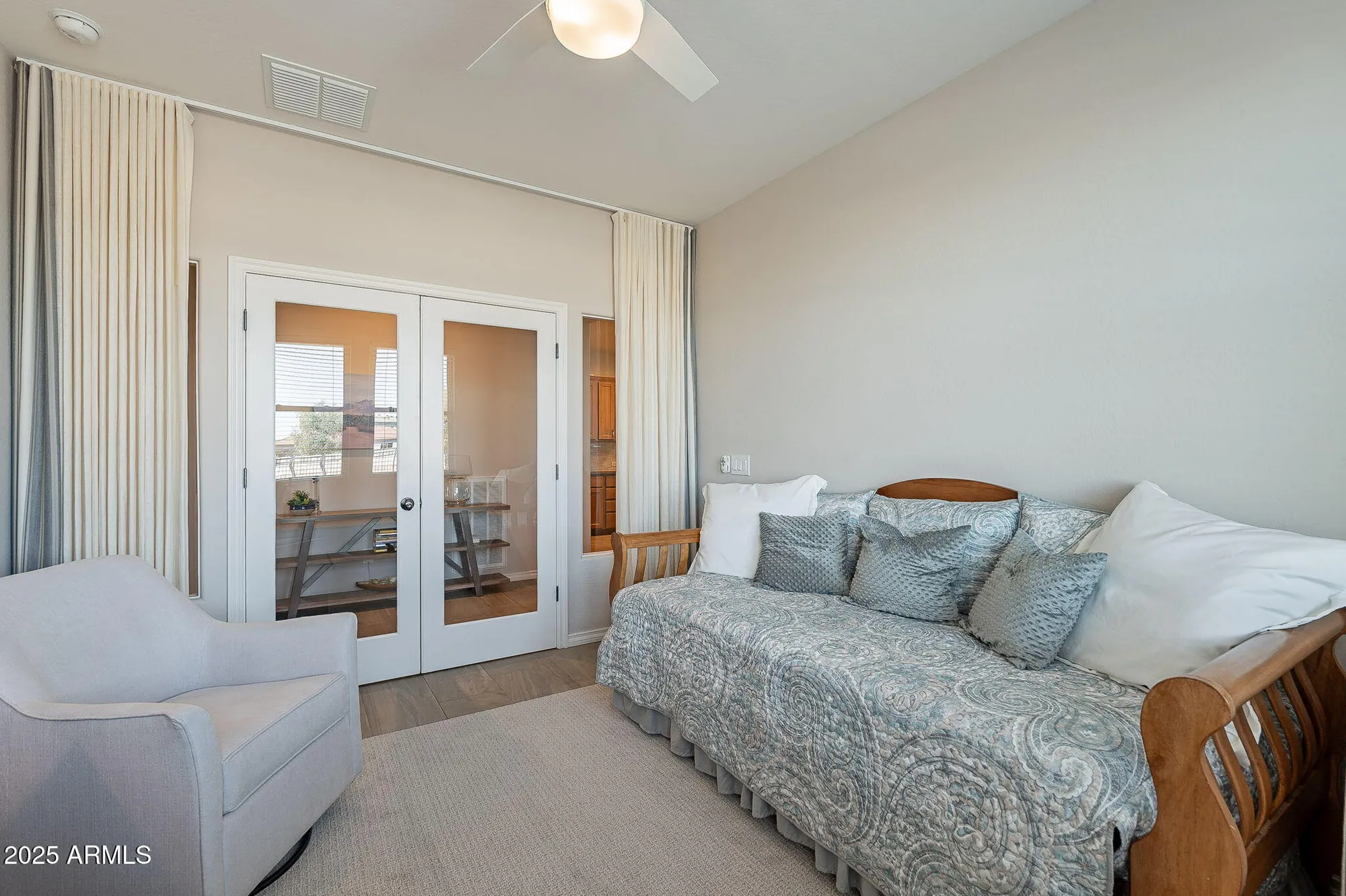 Property Slideshow image 34 of 78 | 1804 e amaranth trl, Queen Creek, AZ, 85140