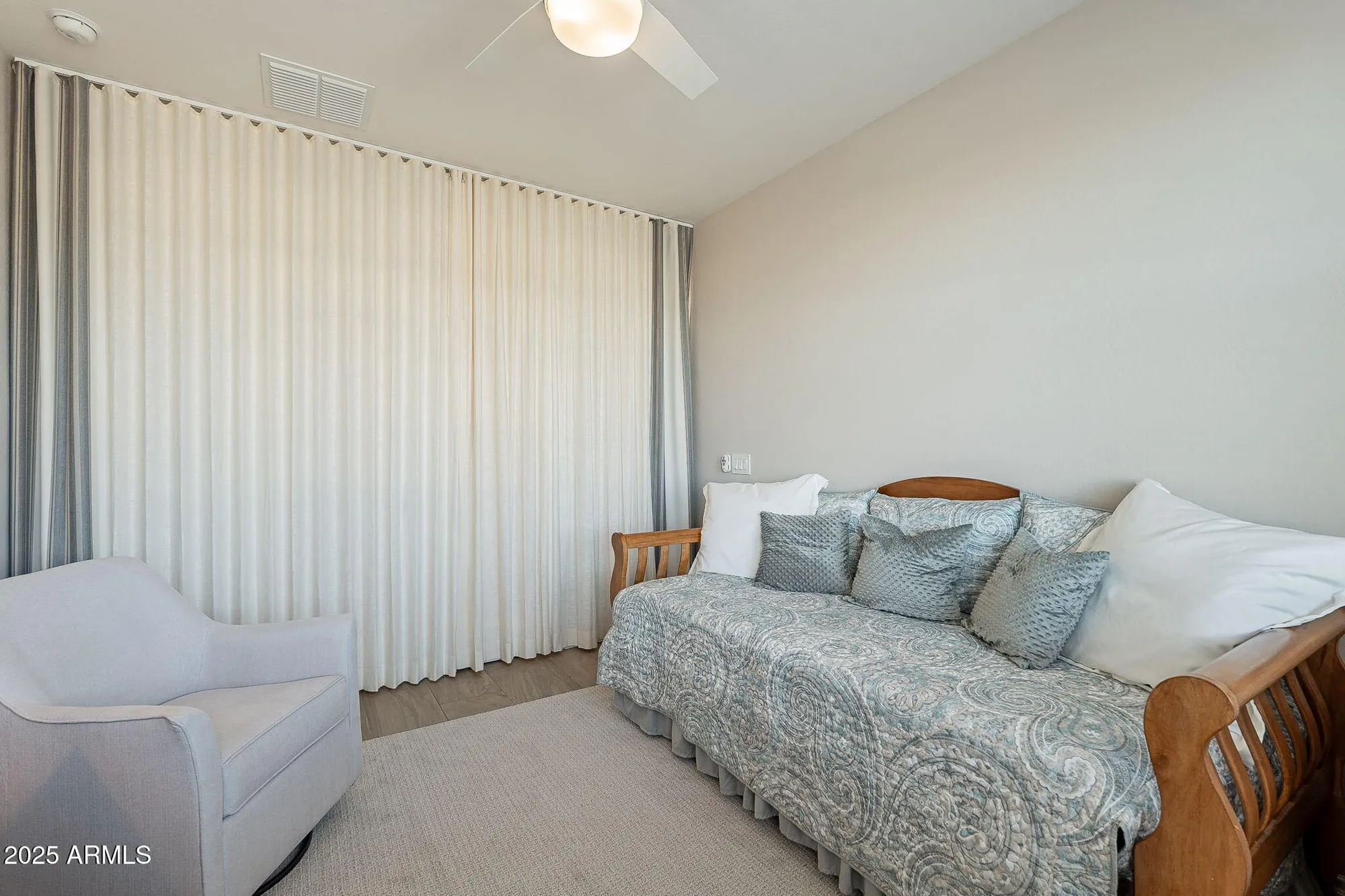 Property Slideshow image 35 of 78 | 1804 e amaranth trl, Queen Creek, AZ, 85140