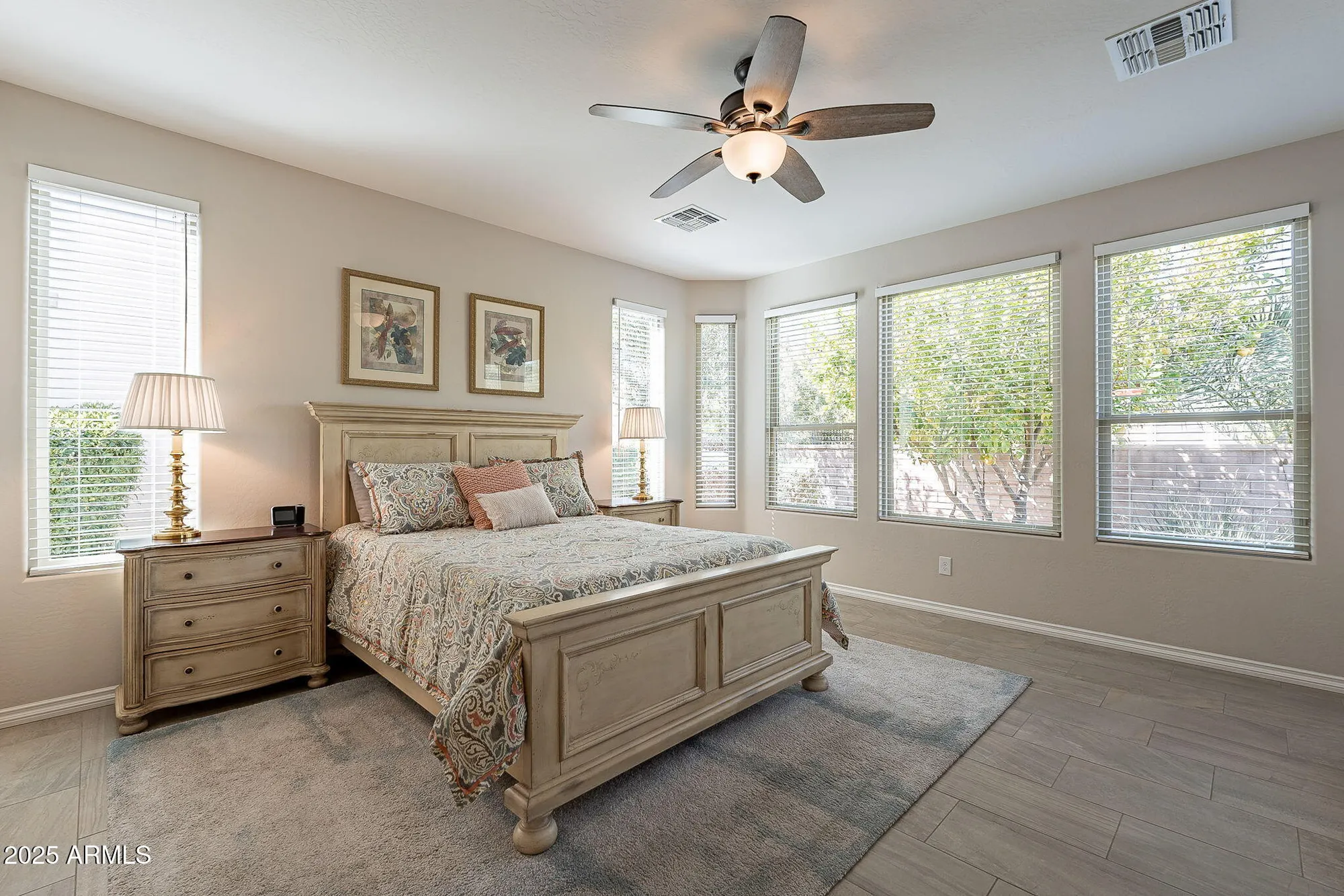 Property Slideshow image 21 of 78 | 1804 e amaranth trl, Queen Creek, AZ, 85140
