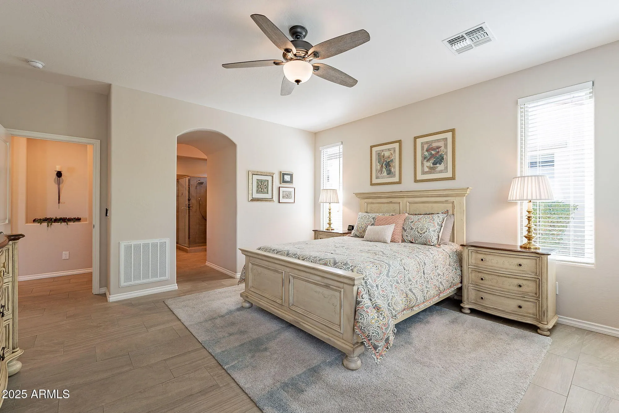 Property Slideshow image 22 of 78 | 1804 e amaranth trl, Queen Creek, AZ, 85140