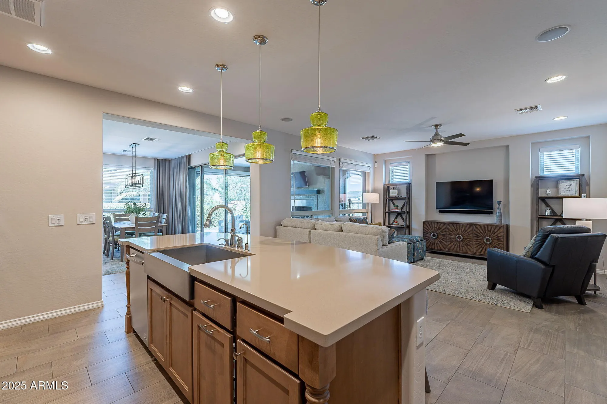 Property Slideshow image 11 of 78 | 1804 e amaranth trl, Queen Creek, AZ, 85140