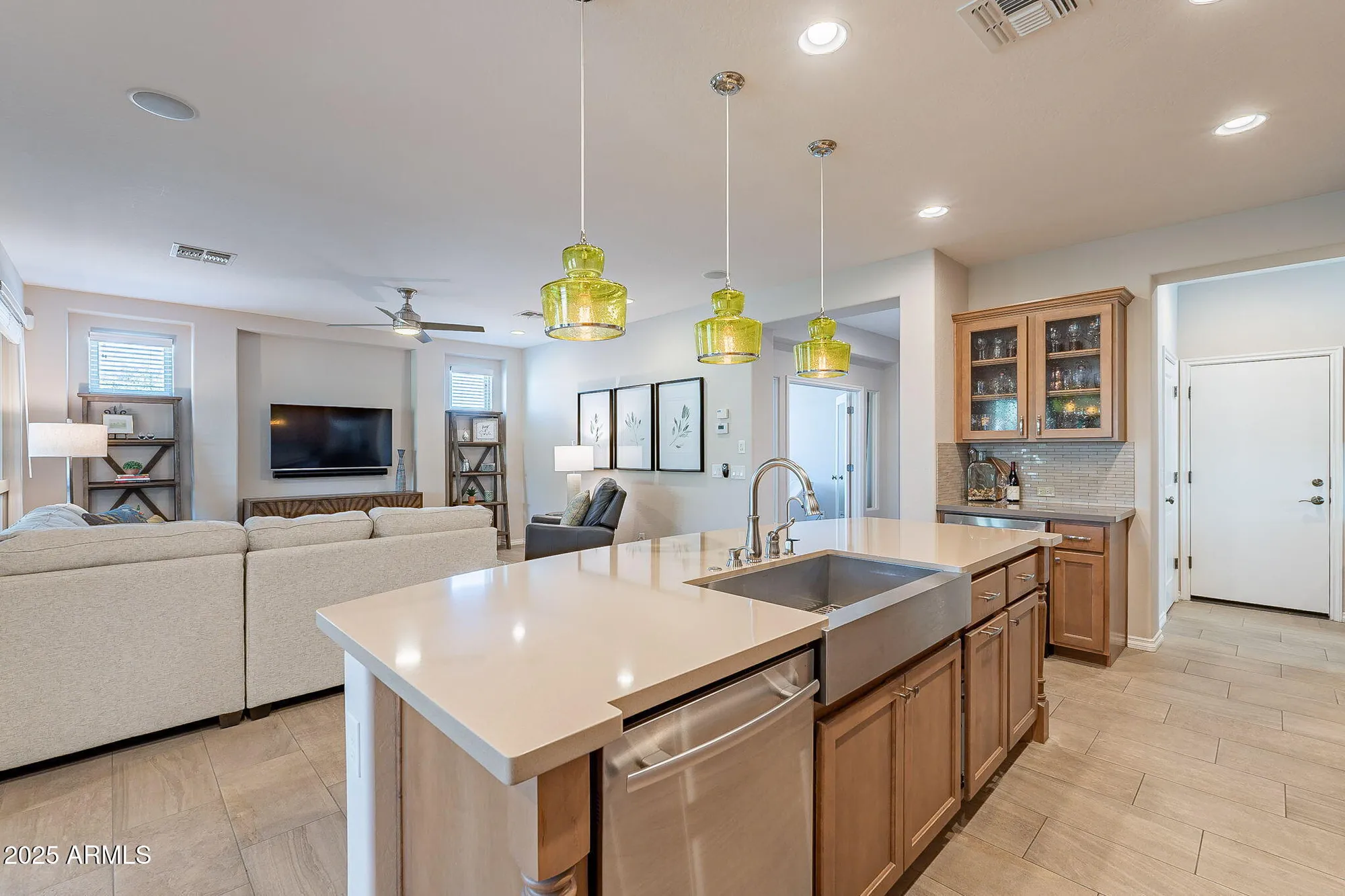 Property Slideshow image 12 of 78 | 1804 e amaranth trl, Queen Creek, AZ, 85140