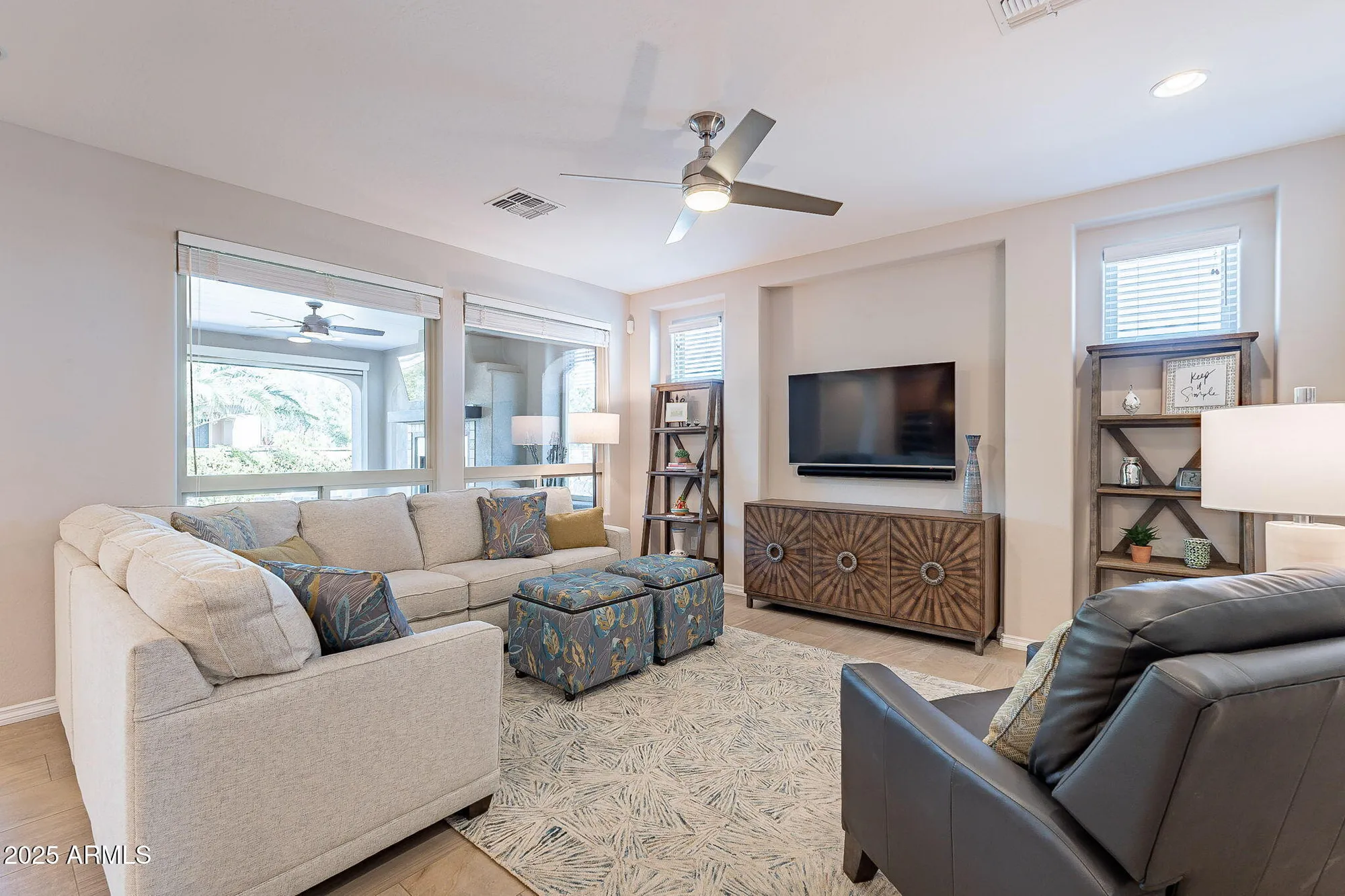 Property Slideshow image 16 of 78 | 1804 e amaranth trl, Queen Creek, AZ, 85140