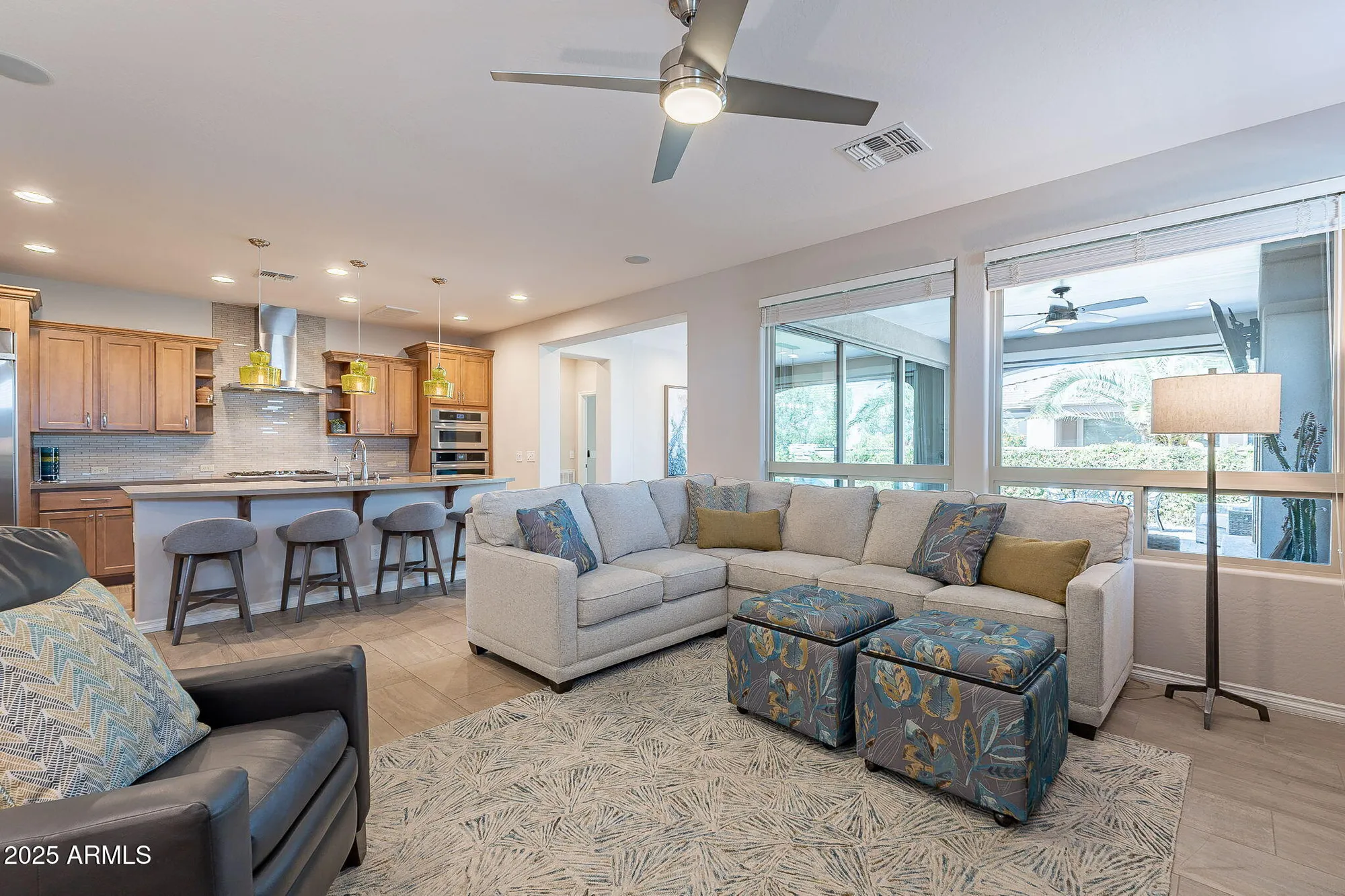 Property Slideshow image 14 of 78 | 1804 e amaranth trl, Queen Creek, AZ, 85140