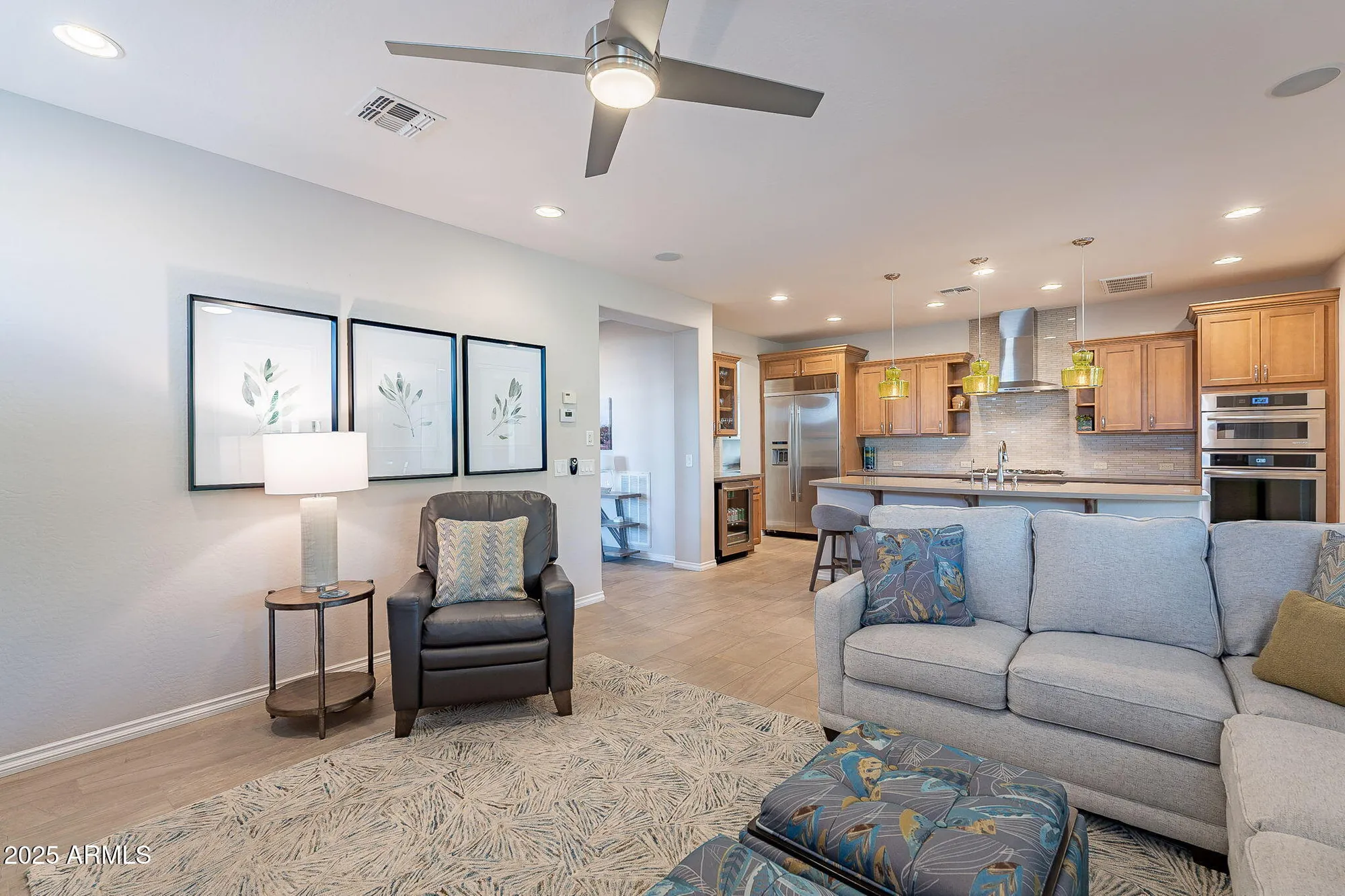 Property Slideshow image 15 of 78 | 1804 e amaranth trl, Queen Creek, AZ, 85140