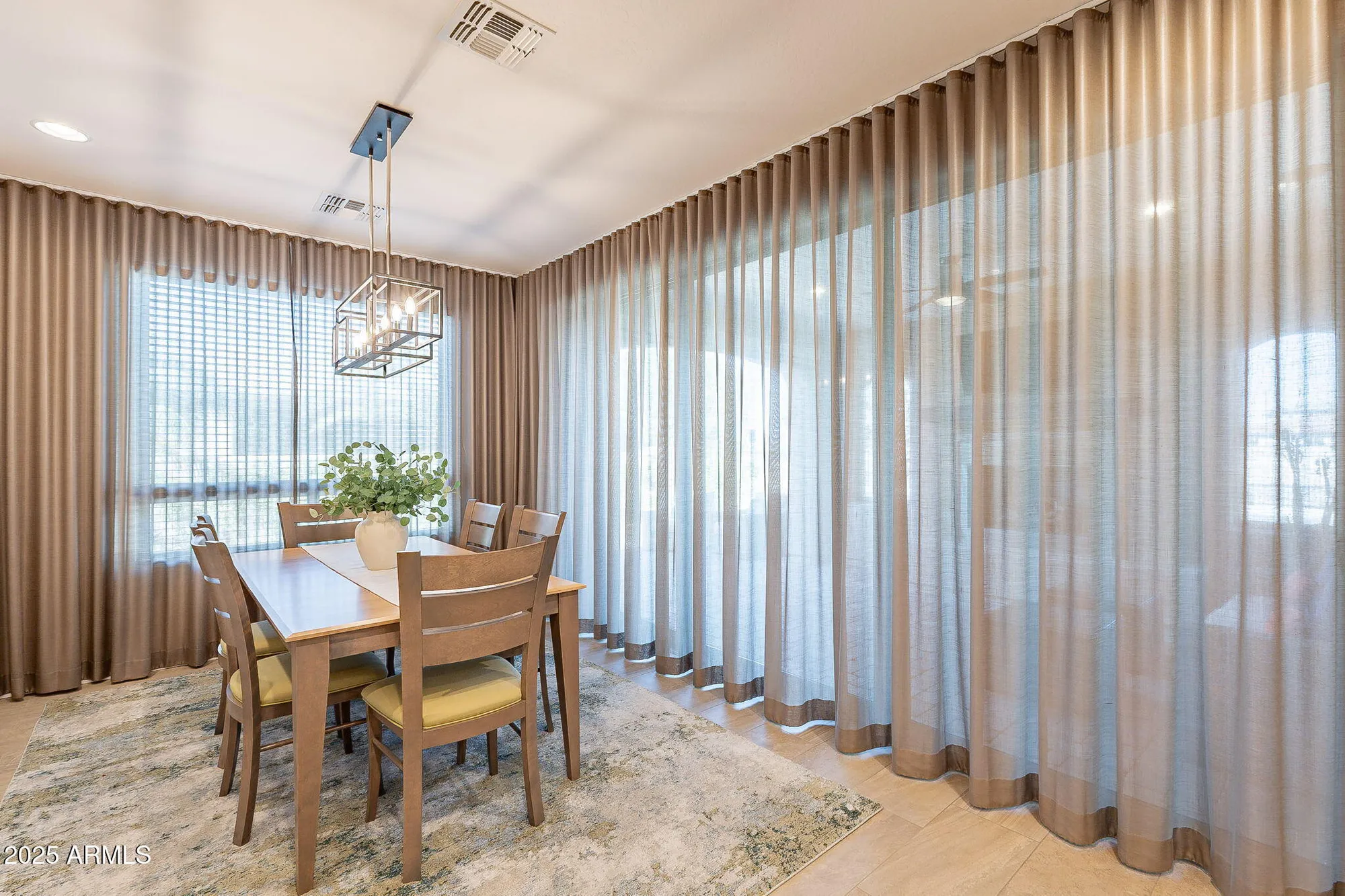 Property Slideshow image 19 of 78 | 1804 e amaranth trl, Queen Creek, AZ, 85140