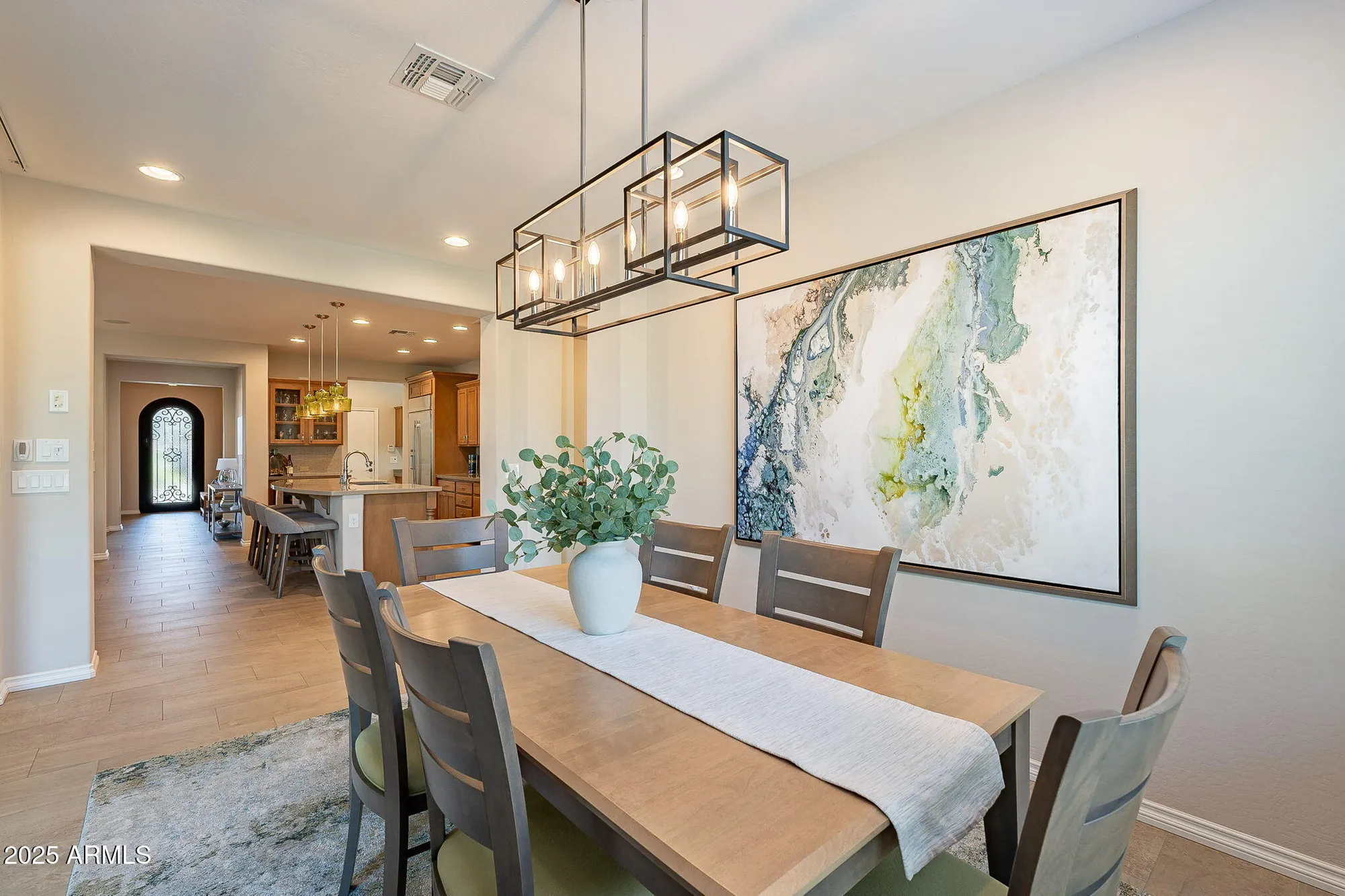 Property Slideshow image 20 of 78 | 1804 e amaranth trl, Queen Creek, AZ, 85140