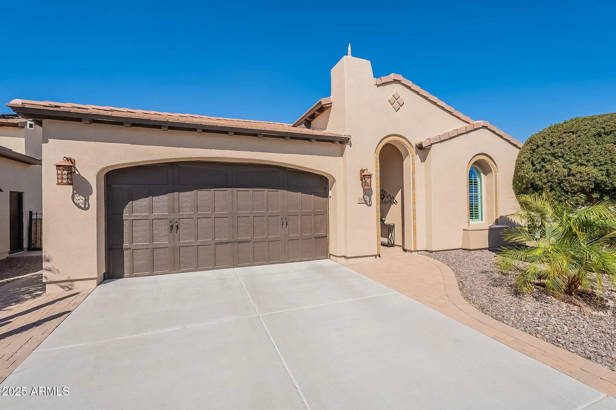 Property Slideshow image 5 of 78 | 1804 e amaranth trl, Queen Creek, AZ, 85140
