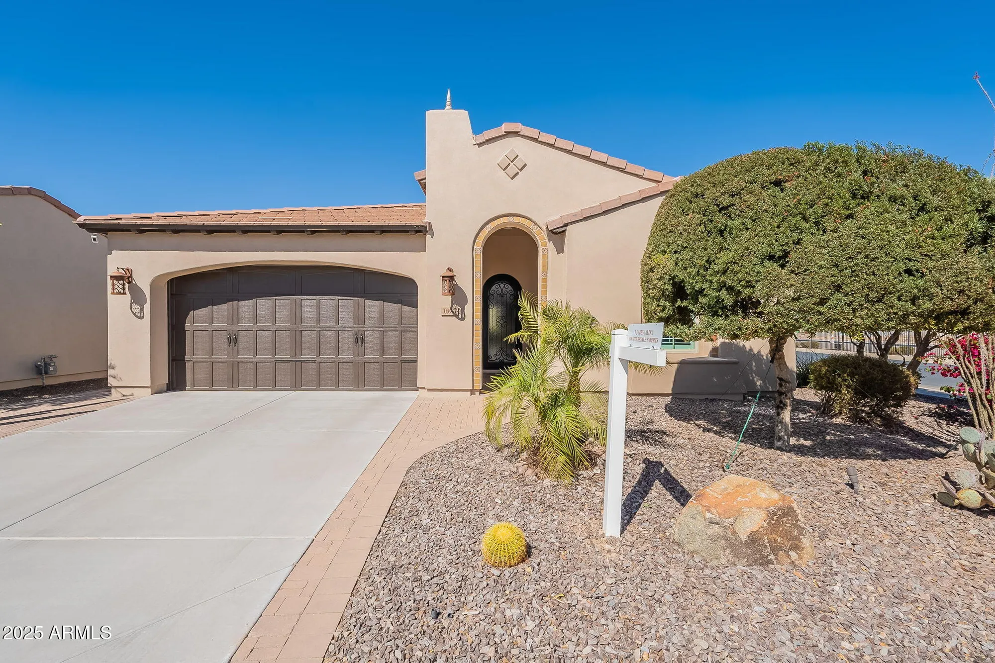 Property Slideshow image 44 of 78 | 1804 e amaranth trl, Queen Creek, AZ, 85140