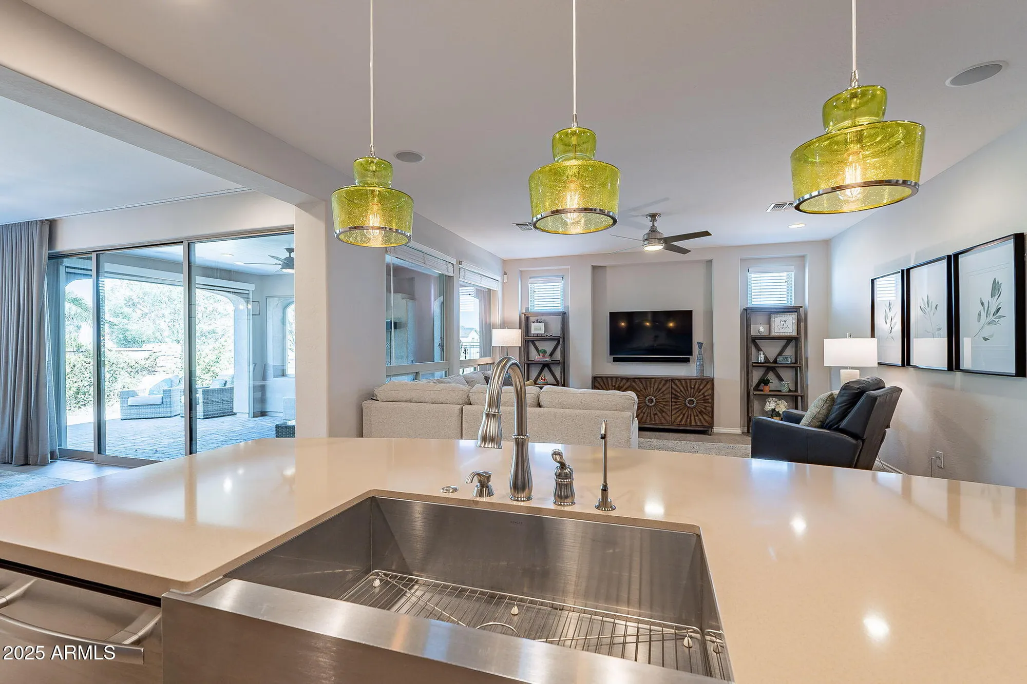 Property Slideshow image 13 of 78 | 1804 e amaranth trl, Queen Creek, AZ, 85140