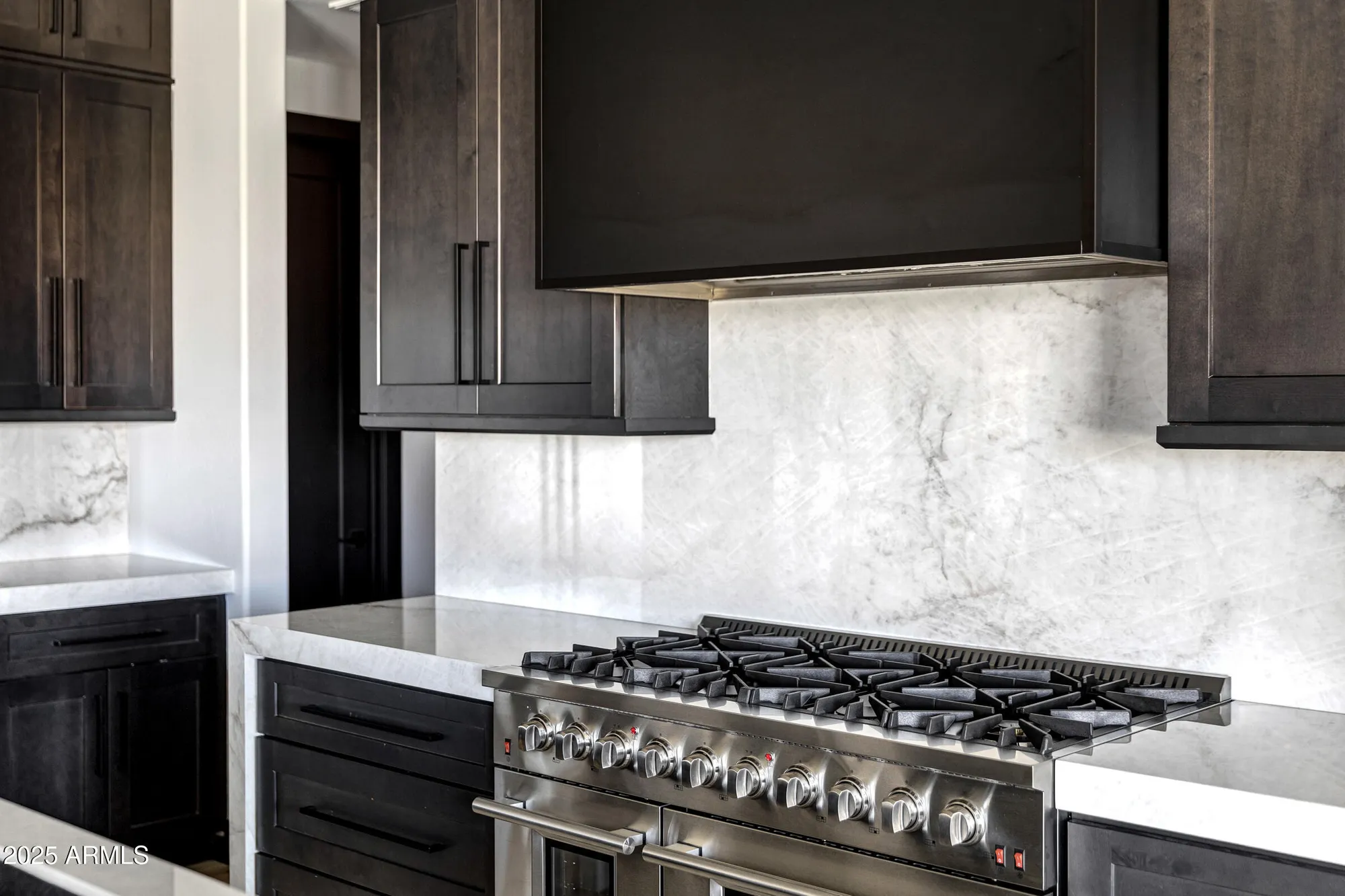 Property Slideshow image 11 of 75 | 20745 n verbena ln, Maricopa, AZ, 85138