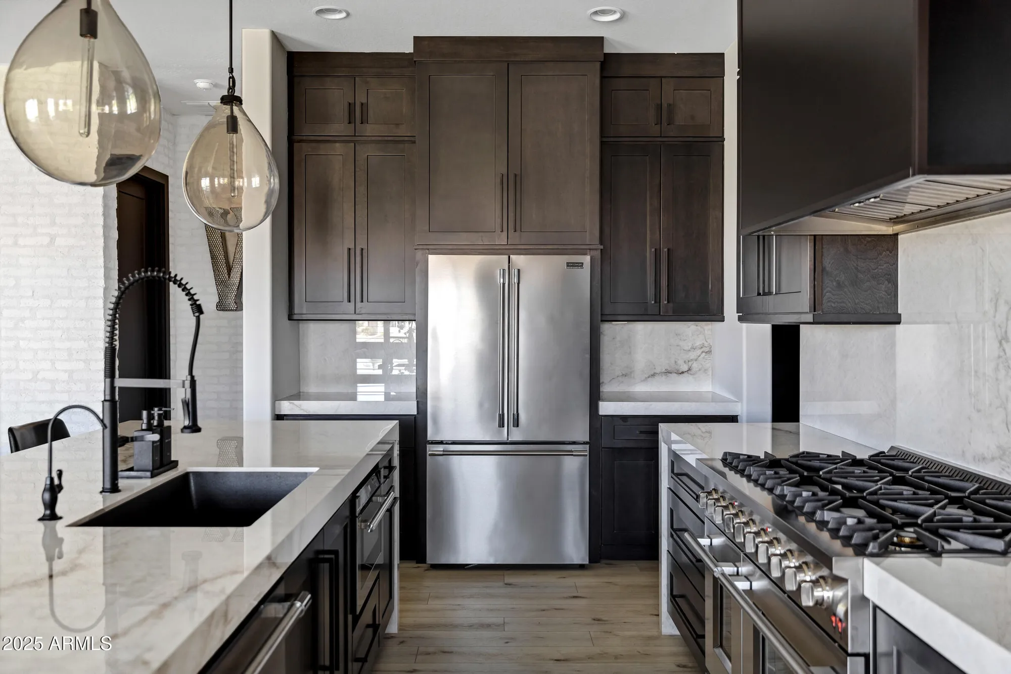 Property Slideshow image 13 of 75 | 20745 n verbena ln, Maricopa, AZ, 85138