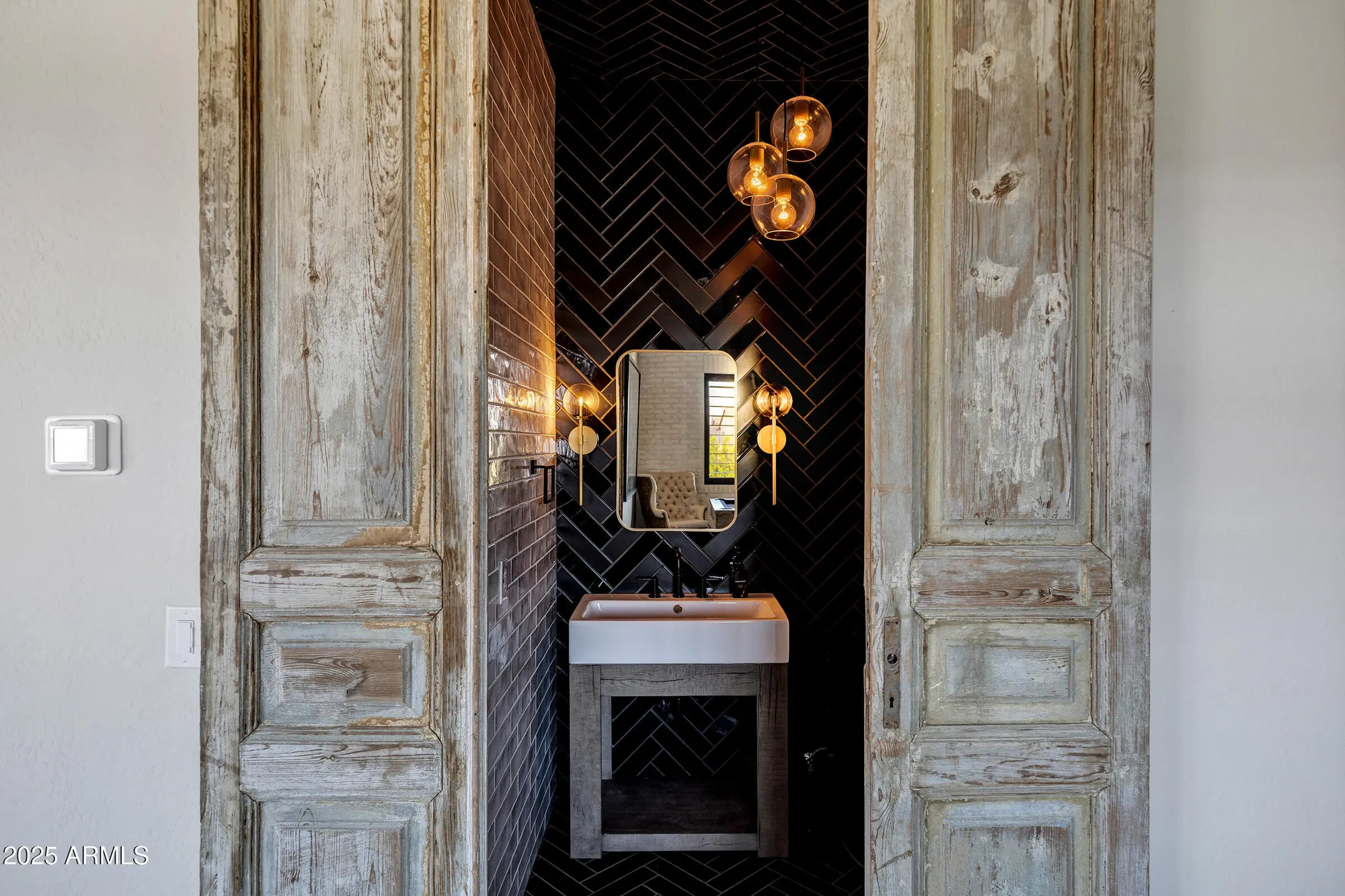 Property Slideshow image 4 of 75 | 20745 n verbena ln, Maricopa, AZ, 85138