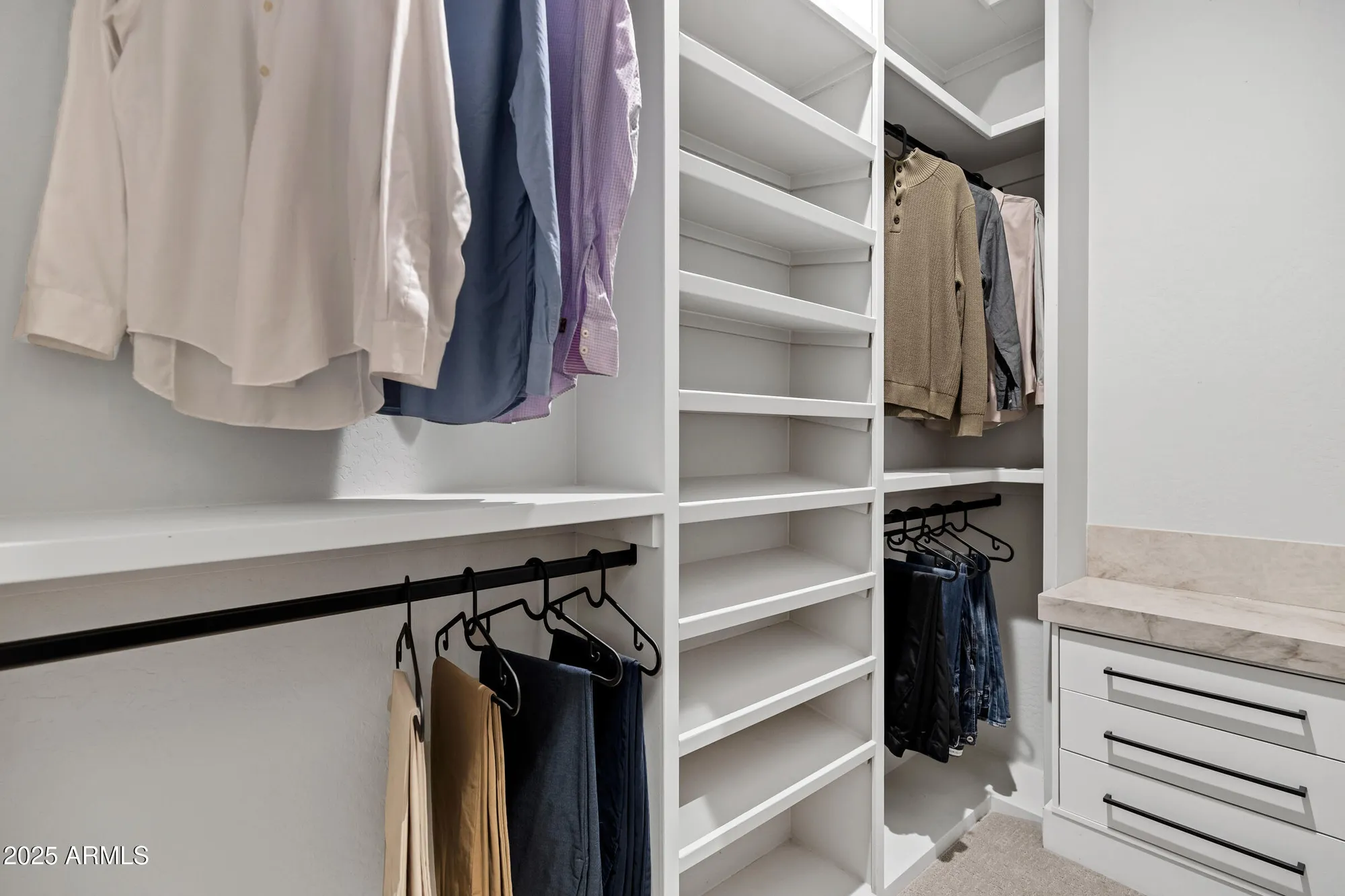 Property Slideshow image 25 of 75 | 20745 n verbena ln, Maricopa, AZ, 85138