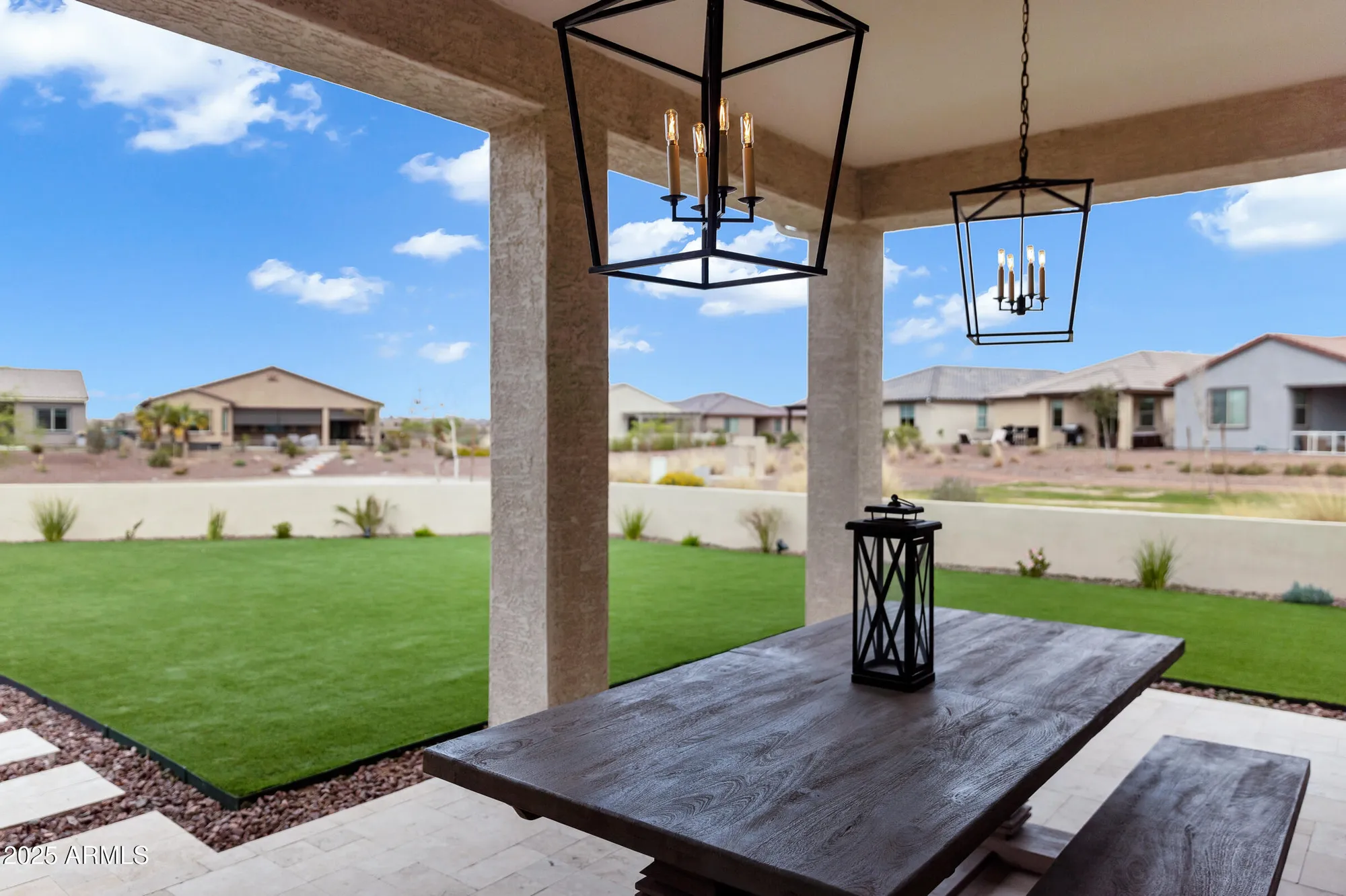 Property Slideshow image 29 of 75 | 20745 n verbena ln, Maricopa, AZ, 85138