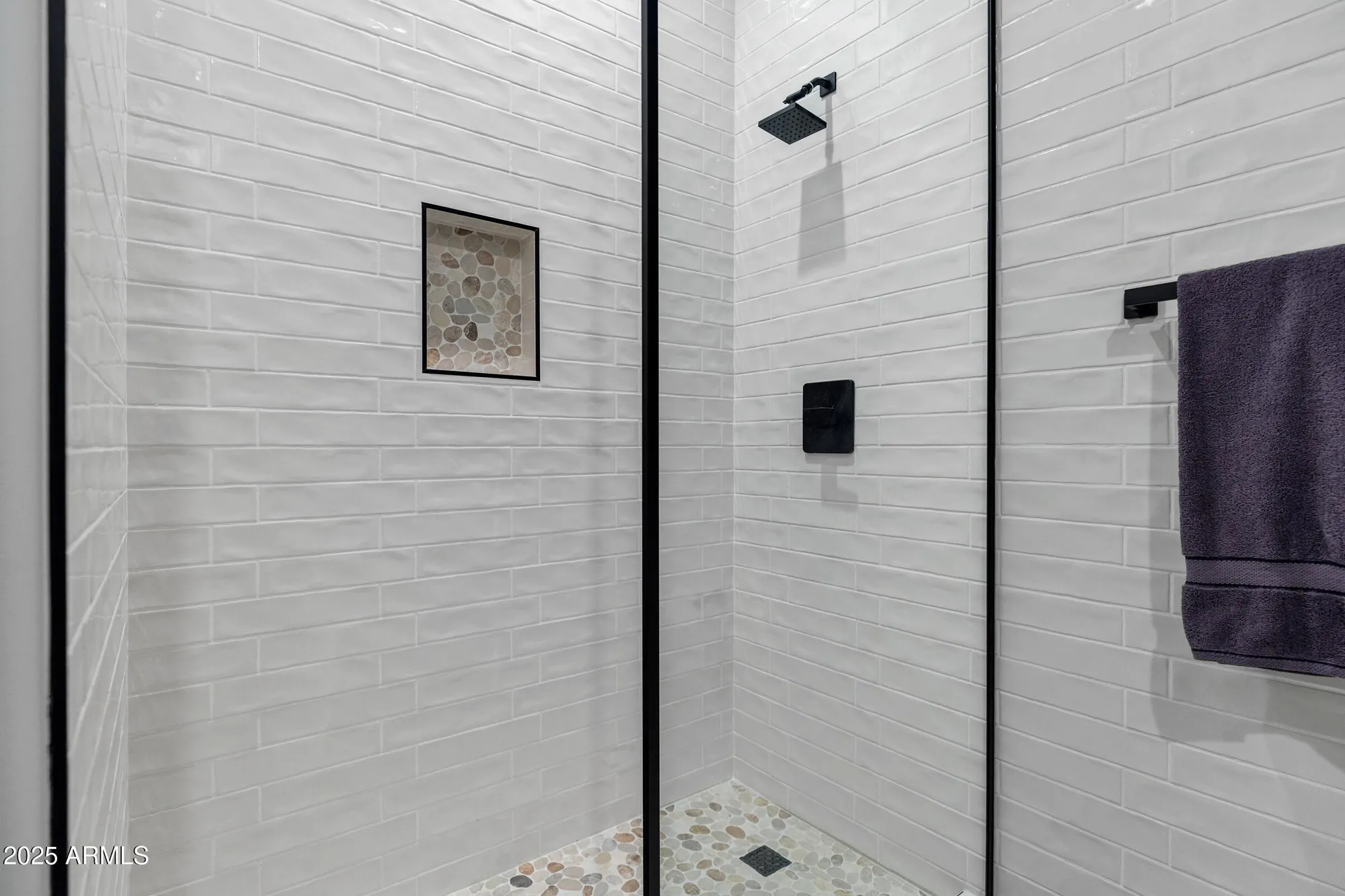 Property Slideshow image 8 of 75 | 20745 n verbena ln, Maricopa, AZ, 85138