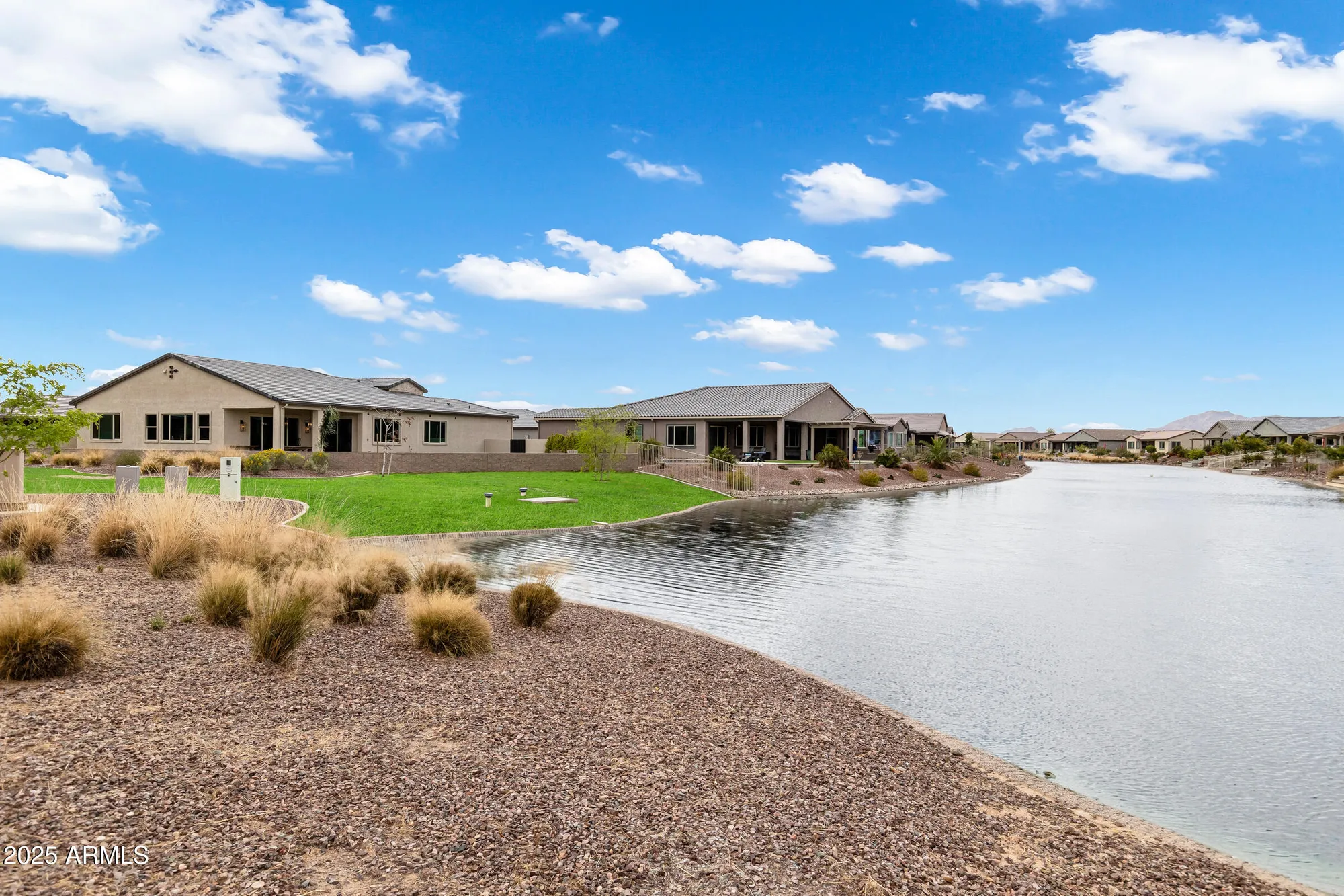 Property Slideshow image 35 of 75 | 20745 n verbena ln, Maricopa, AZ, 85138