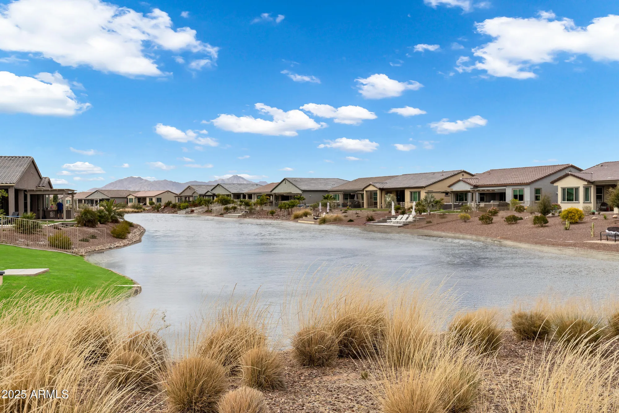 Property Slideshow image 36 of 75 | 20745 n verbena ln, Maricopa, AZ, 85138