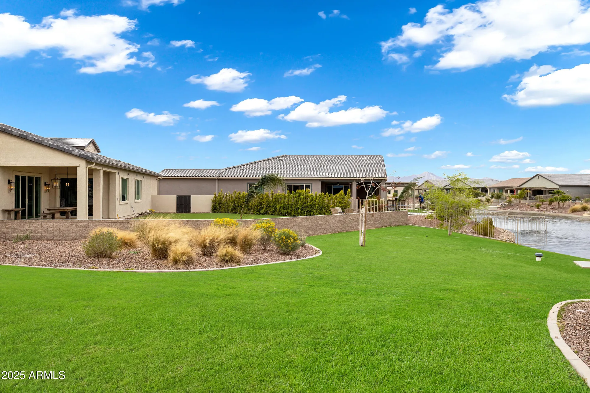 Property Slideshow image 34 of 75 | 20745 n verbena ln, Maricopa, AZ, 85138