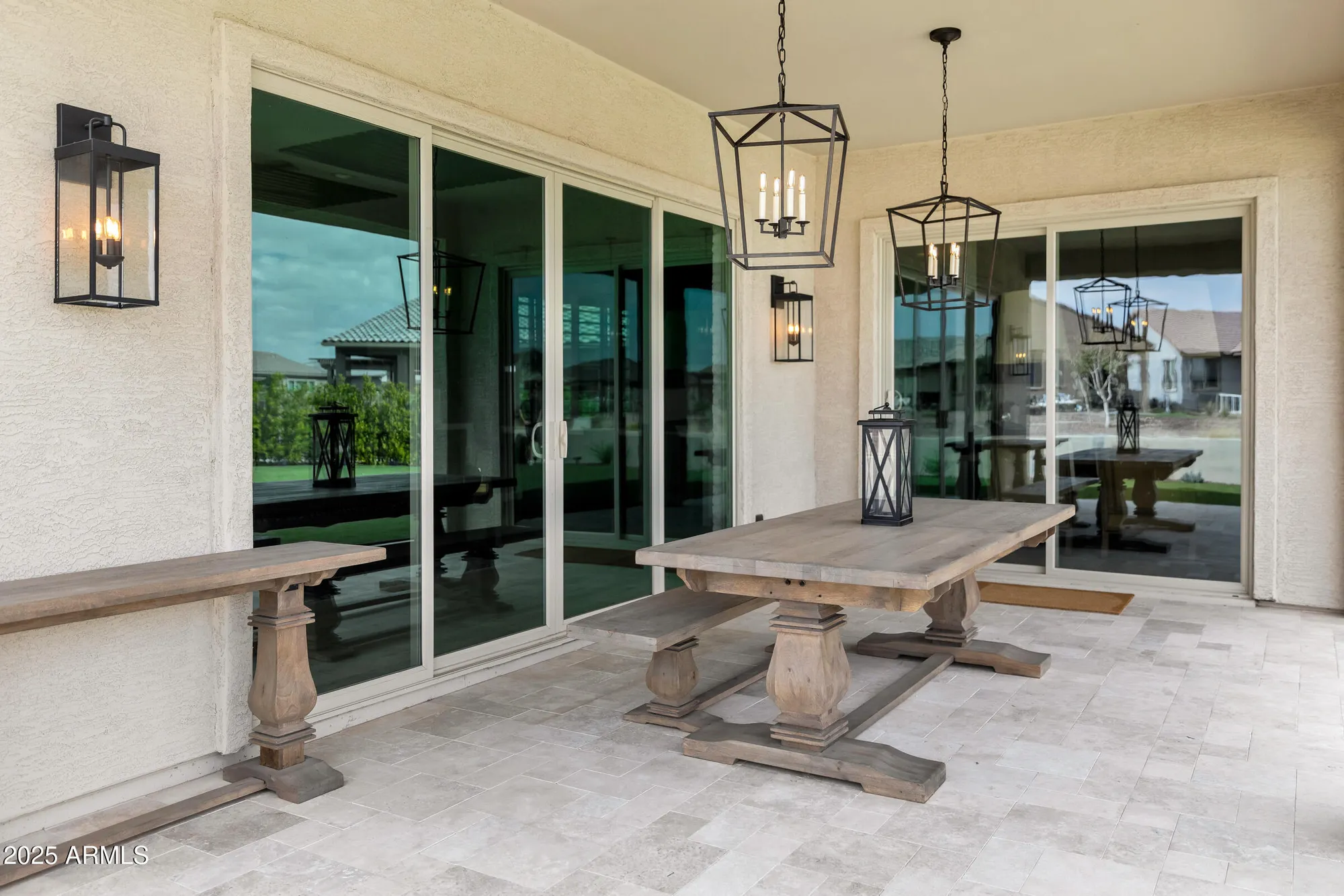 Property Slideshow image 28 of 75 | 20745 n verbena ln, Maricopa, AZ, 85138