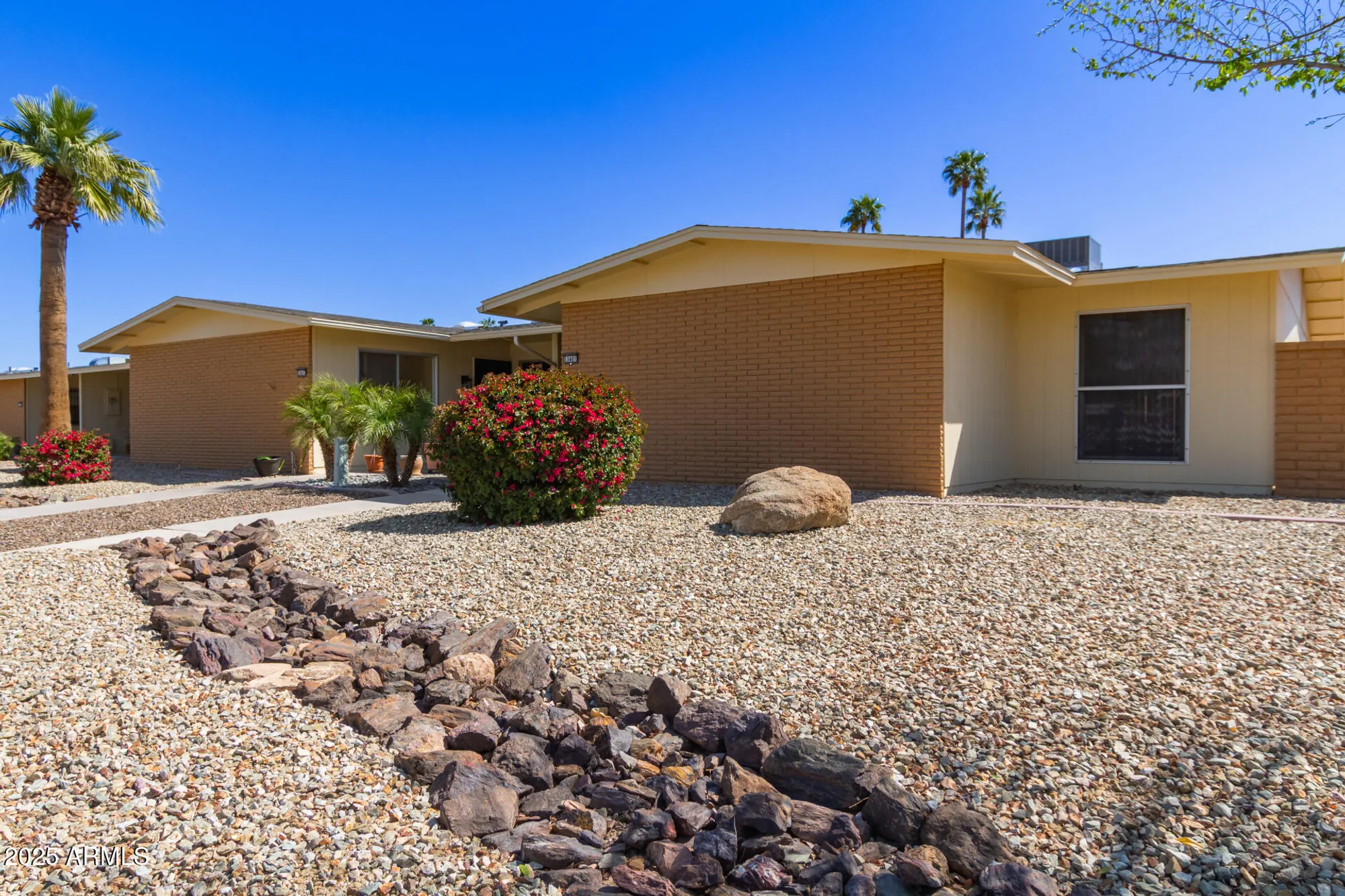 Property Slideshow image 3 of 26 | 13401 n 108th dr, Sun City, AZ, 85351