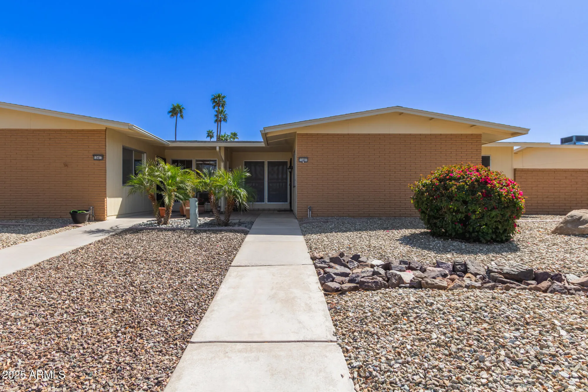 Property Slideshow image 1 of 26 | 13401 n 108th dr, Sun City, AZ, 85351