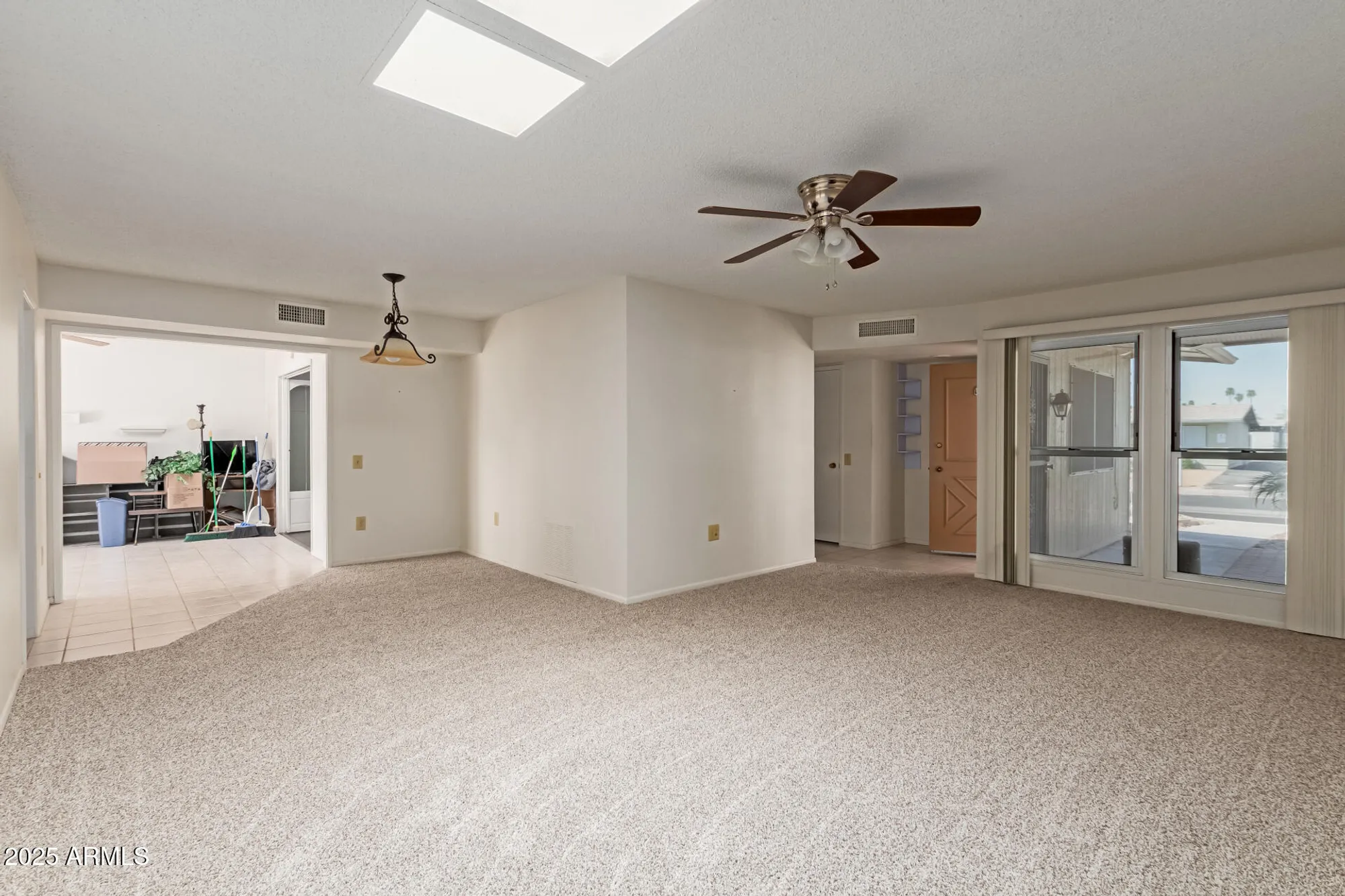 Property Slideshow image 7 of 26 | 13401 n 108th dr, Sun City, AZ, 85351