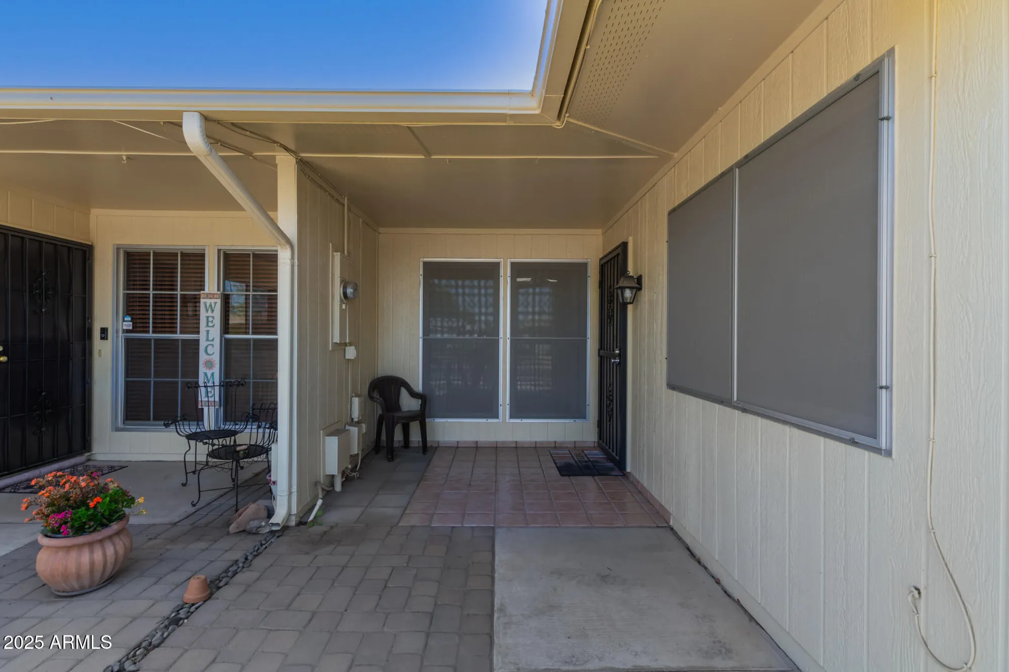 Property Slideshow image 4 of 26 | 13401 n 108th dr, Sun City, AZ, 85351