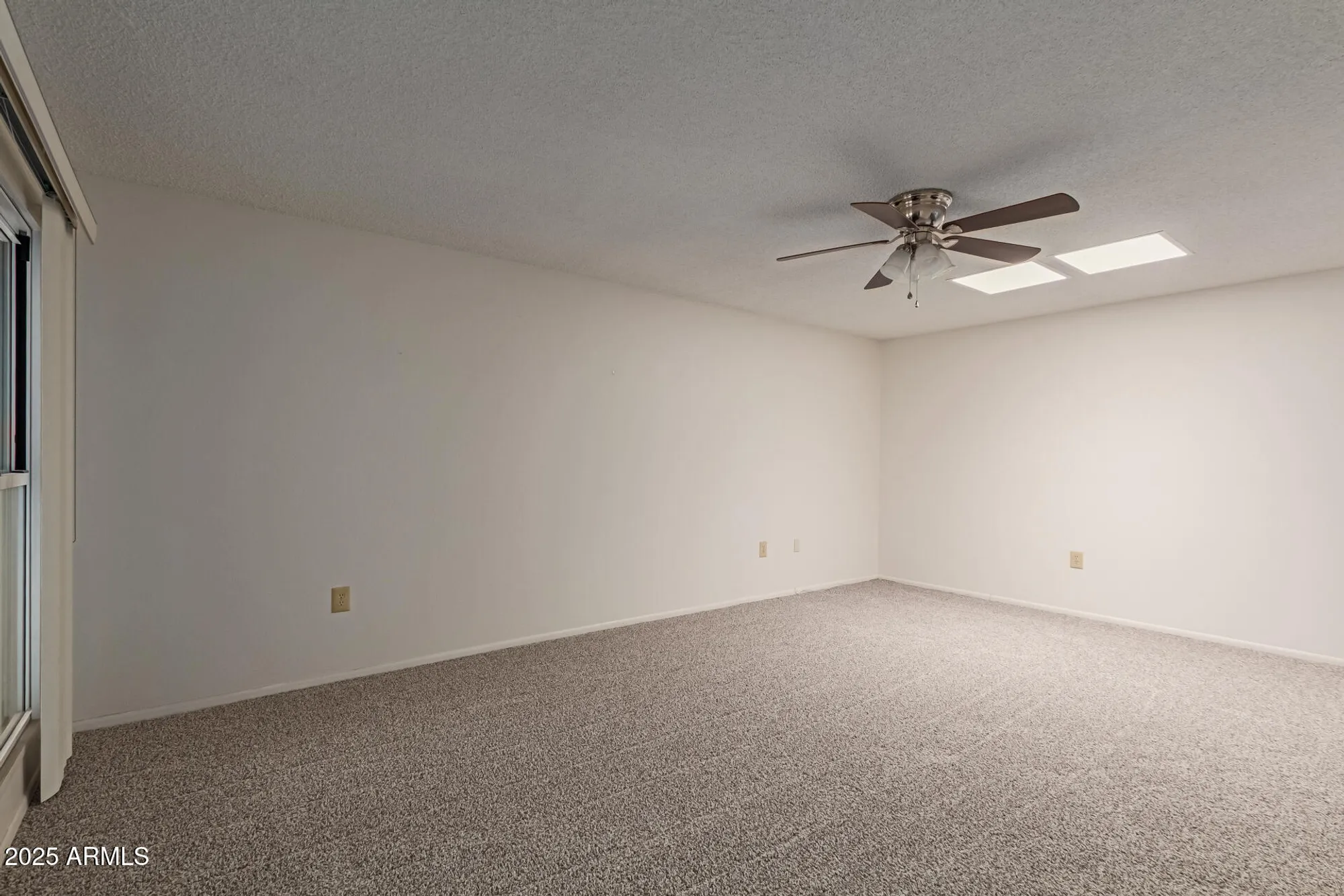 Property Slideshow image 5 of 26 | 13401 n 108th dr, Sun City, AZ, 85351