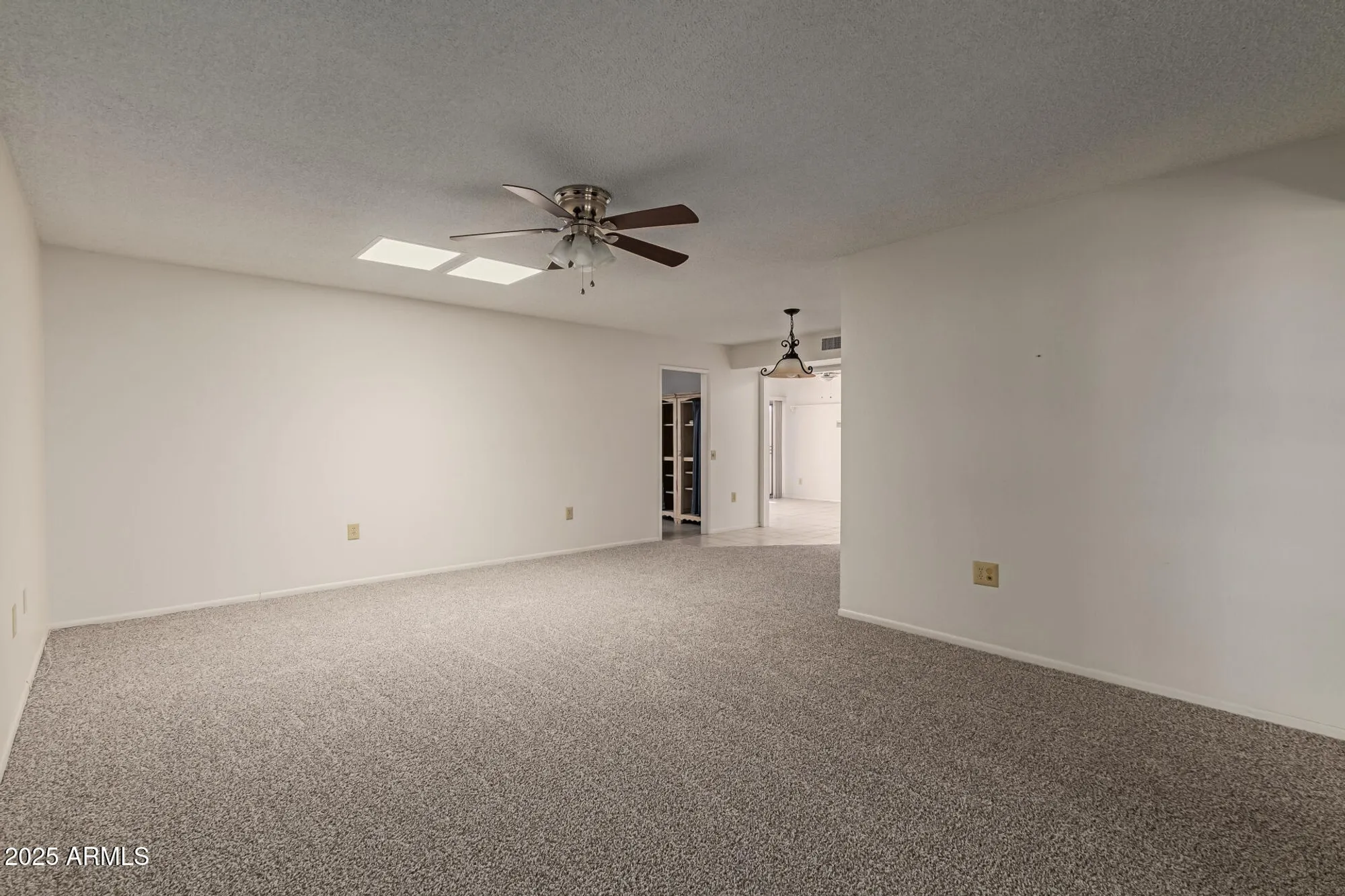 Property Slideshow image 6 of 26 | 13401 n 108th dr, Sun City, AZ, 85351