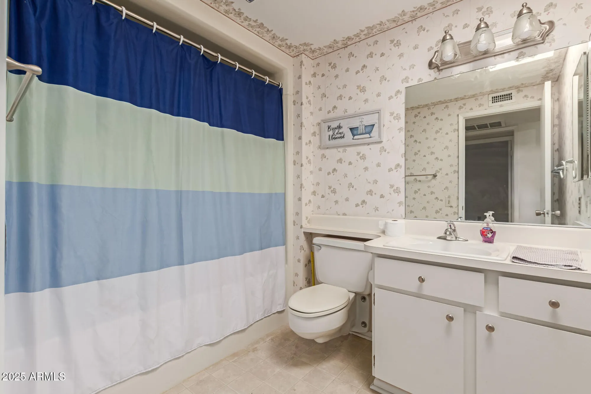 Property Slideshow image 14 of 26 | 13401 n 108th dr, Sun City, AZ, 85351