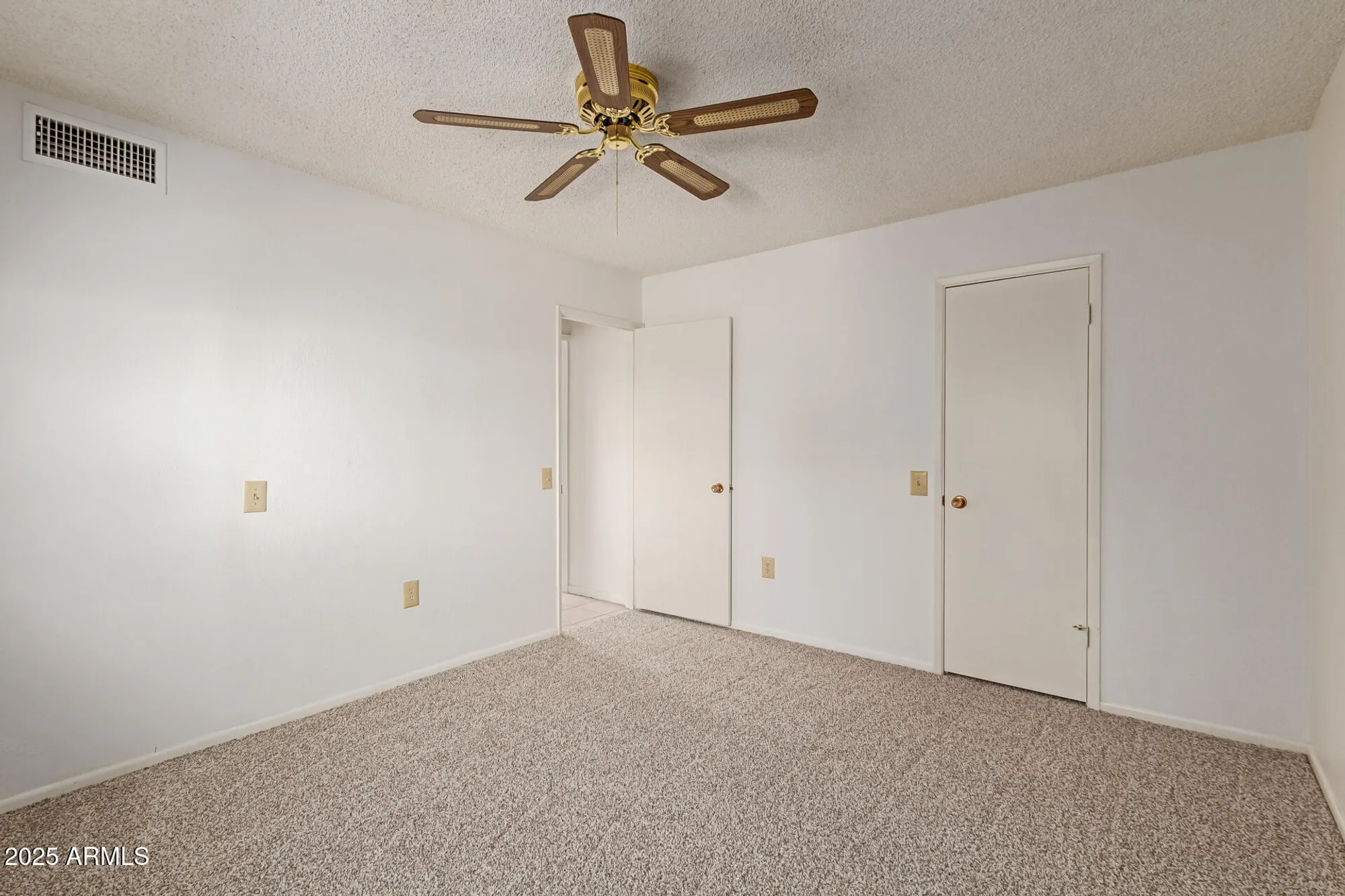 Property Slideshow image 16 of 26 | 13401 n 108th dr, Sun City, AZ, 85351