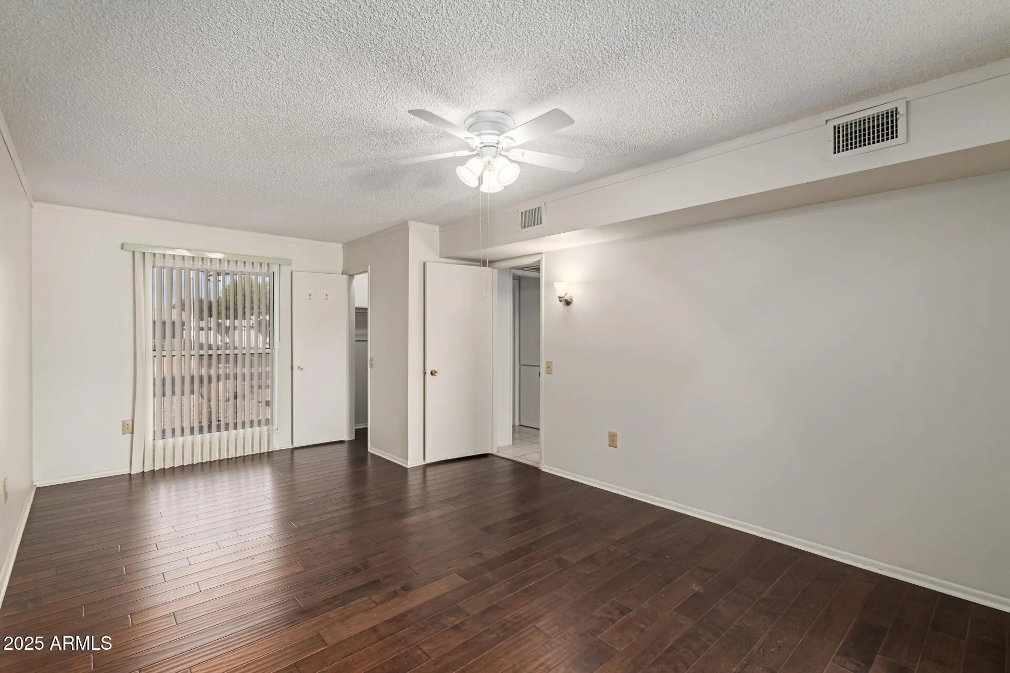 Property Slideshow image 12 of 26 | 13401 n 108th dr, Sun City, AZ, 85351