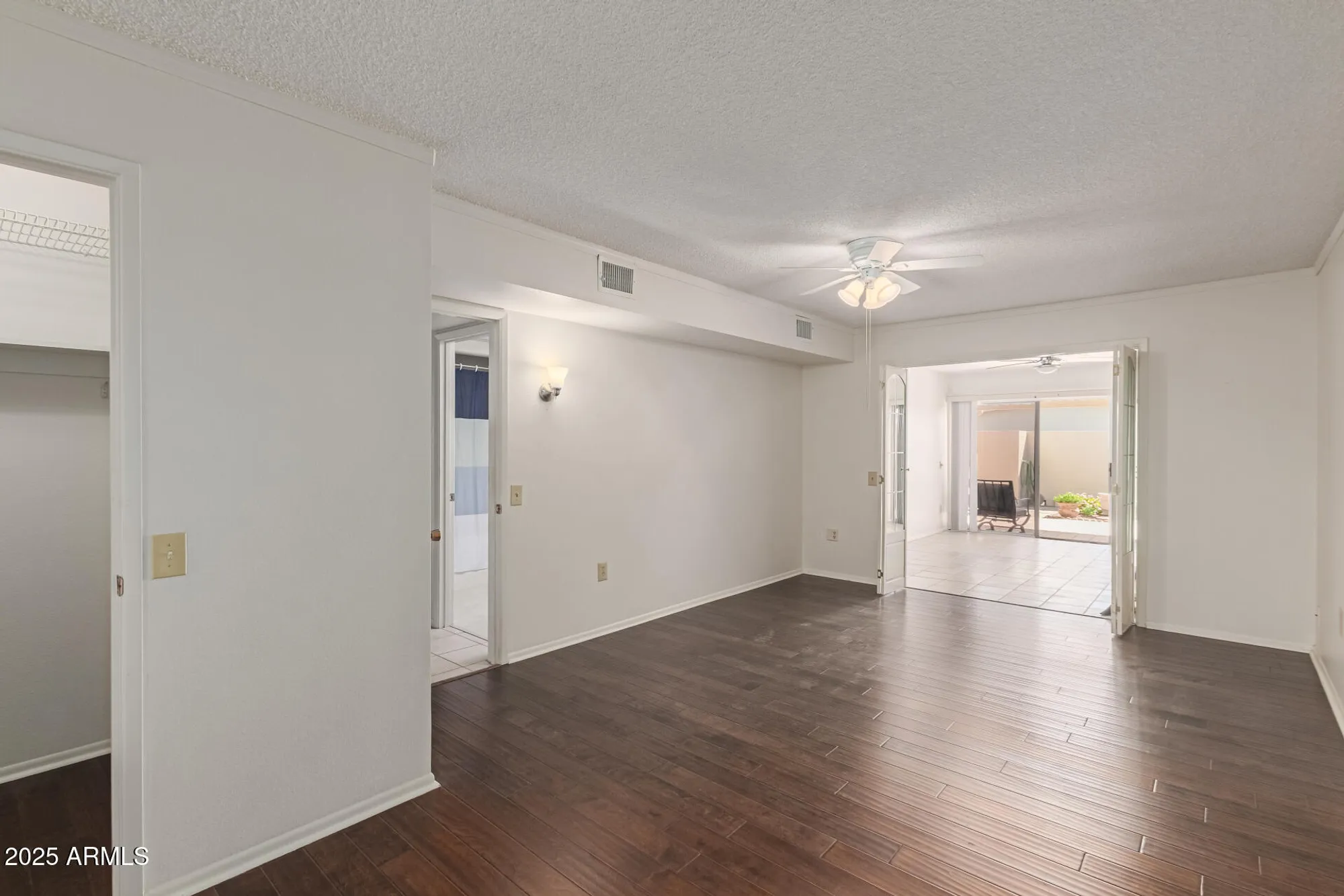 Property Slideshow image 13 of 26 | 13401 n 108th dr, Sun City, AZ, 85351