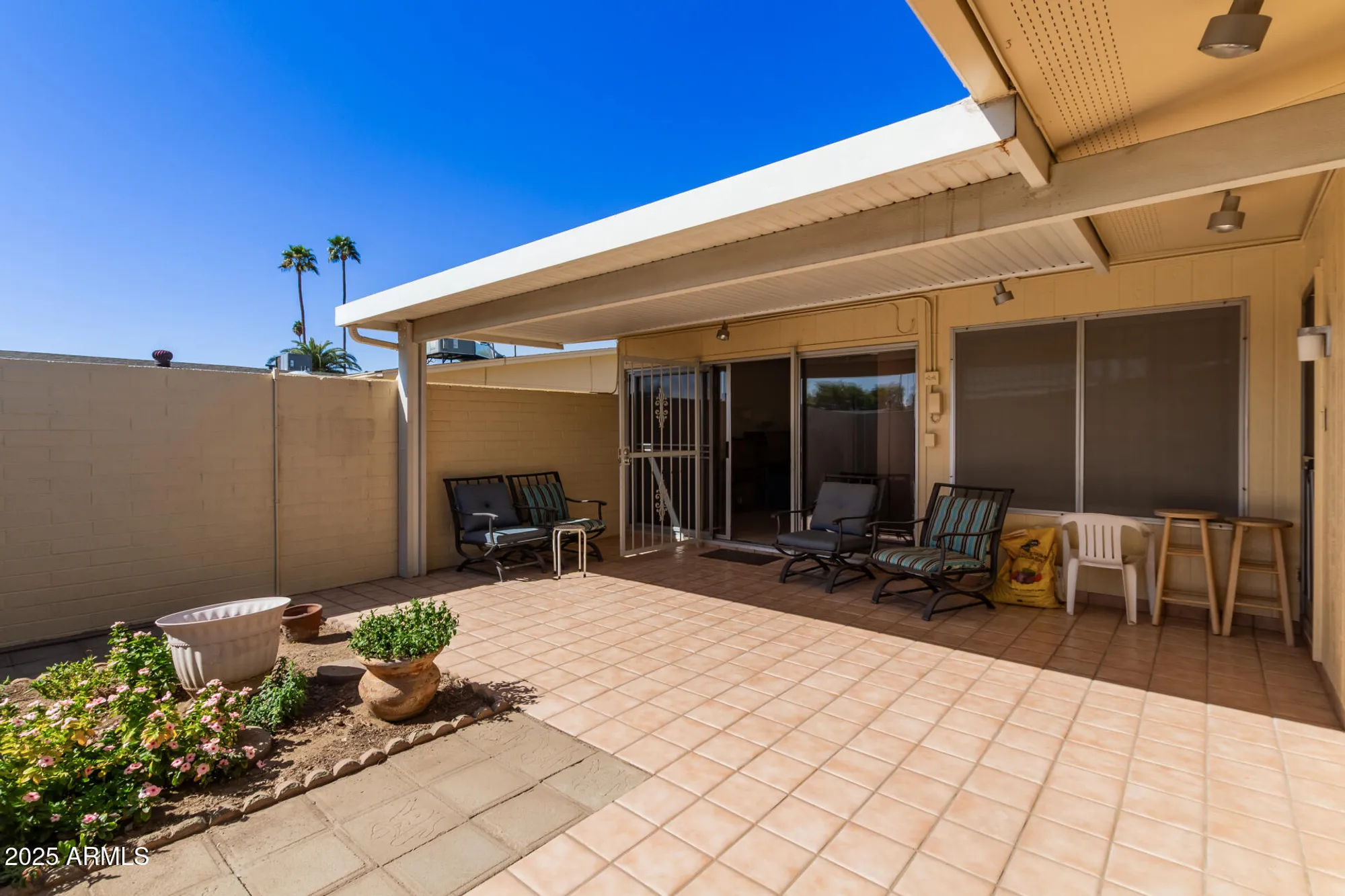 Property Slideshow image 21 of 26 | 13401 n 108th dr, Sun City, AZ, 85351