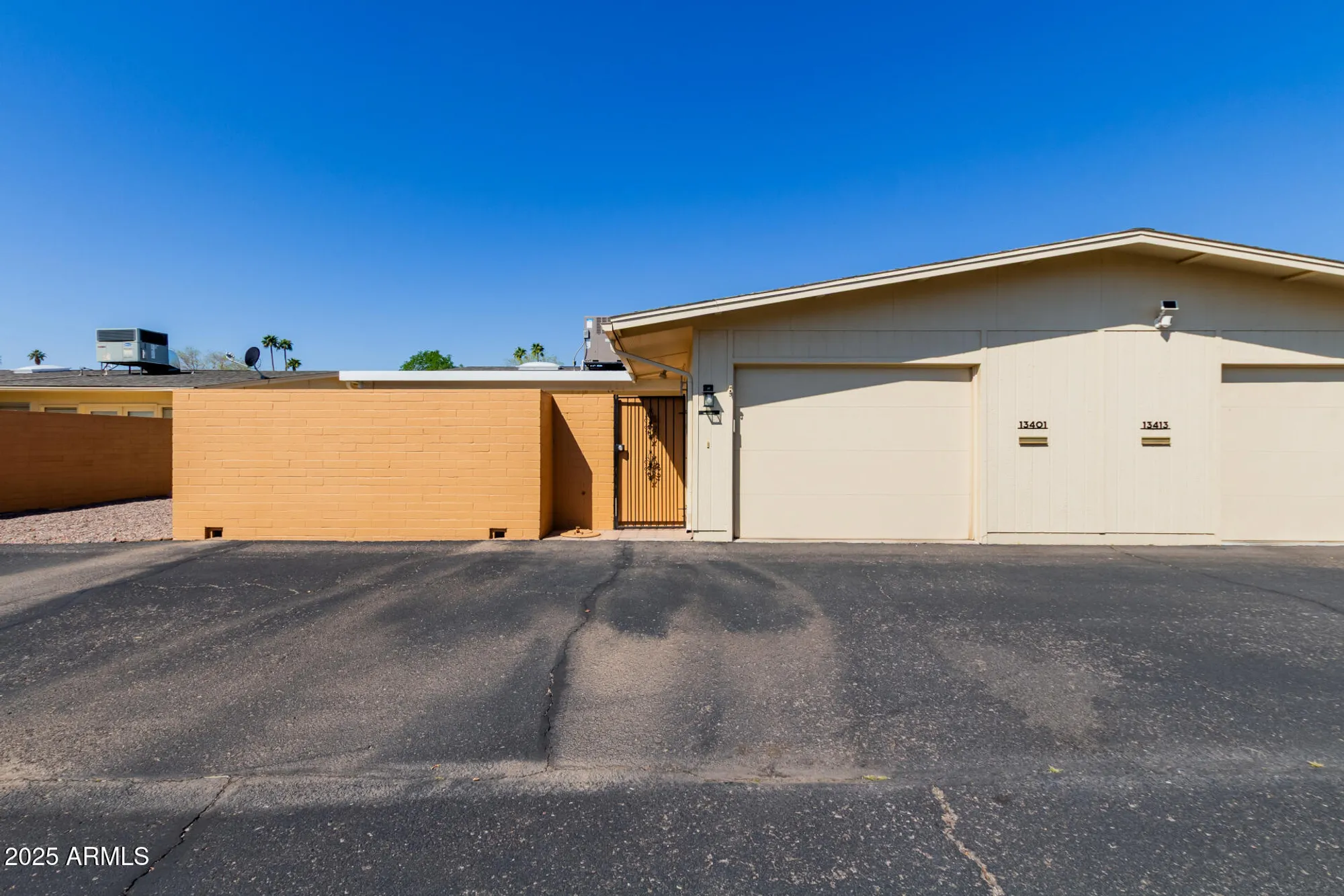 Property Slideshow image 22 of 26 | 13401 n 108th dr, Sun City, AZ, 85351