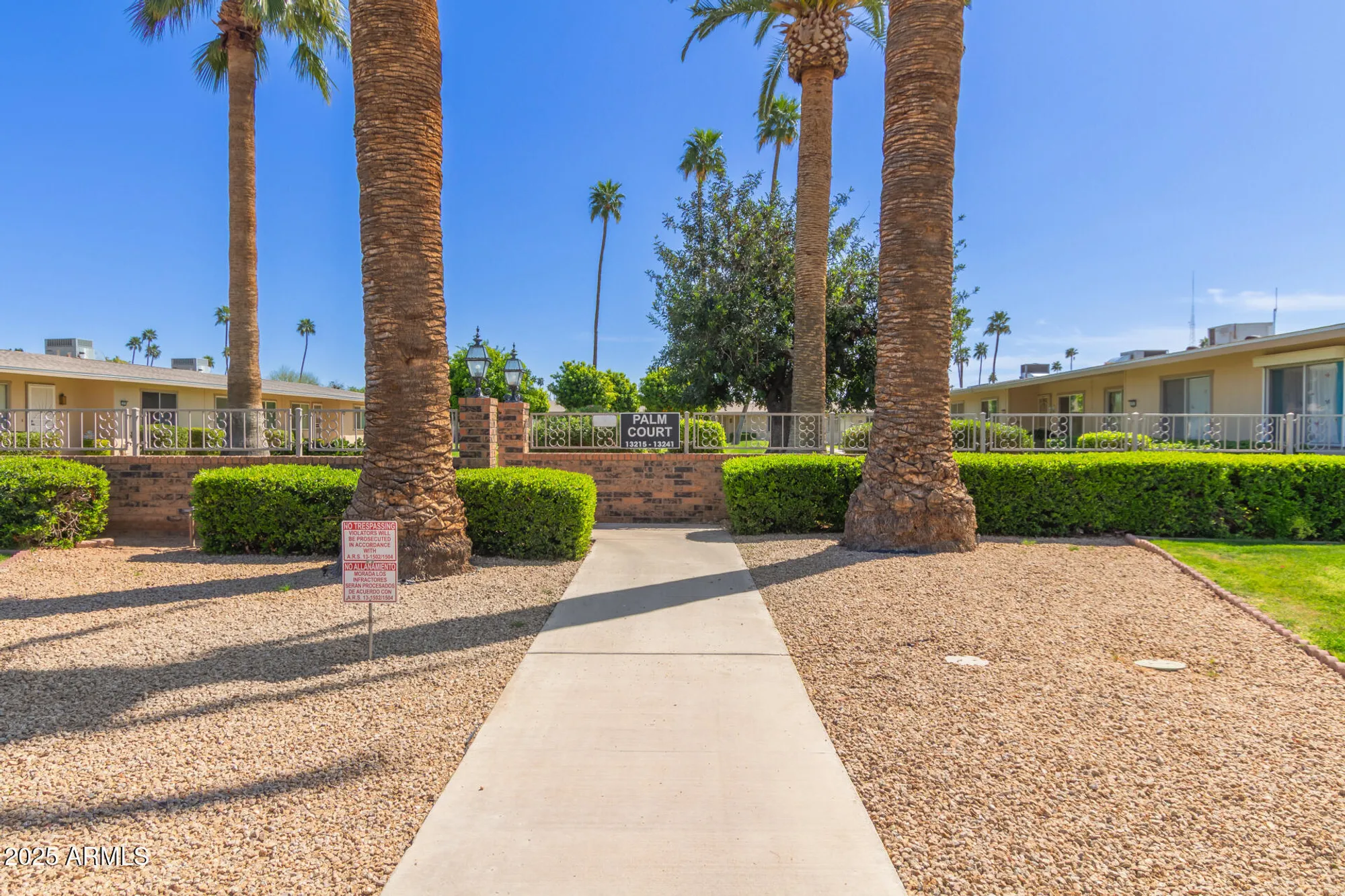 Property Slideshow image 23 of 26 | 13401 n 108th dr, Sun City, AZ, 85351