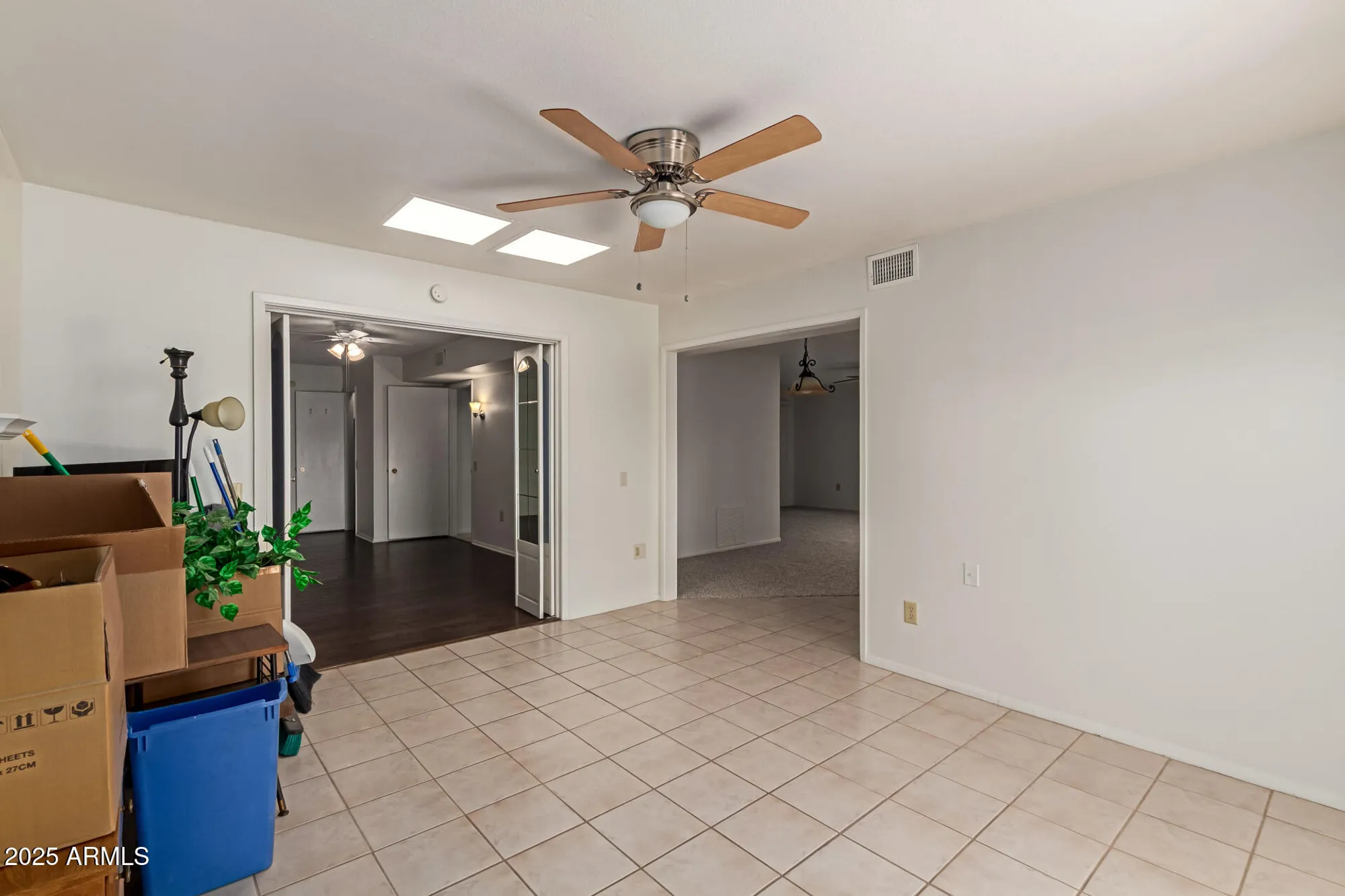 Property Slideshow image 17 of 26 | 13401 n 108th dr, Sun City, AZ, 85351