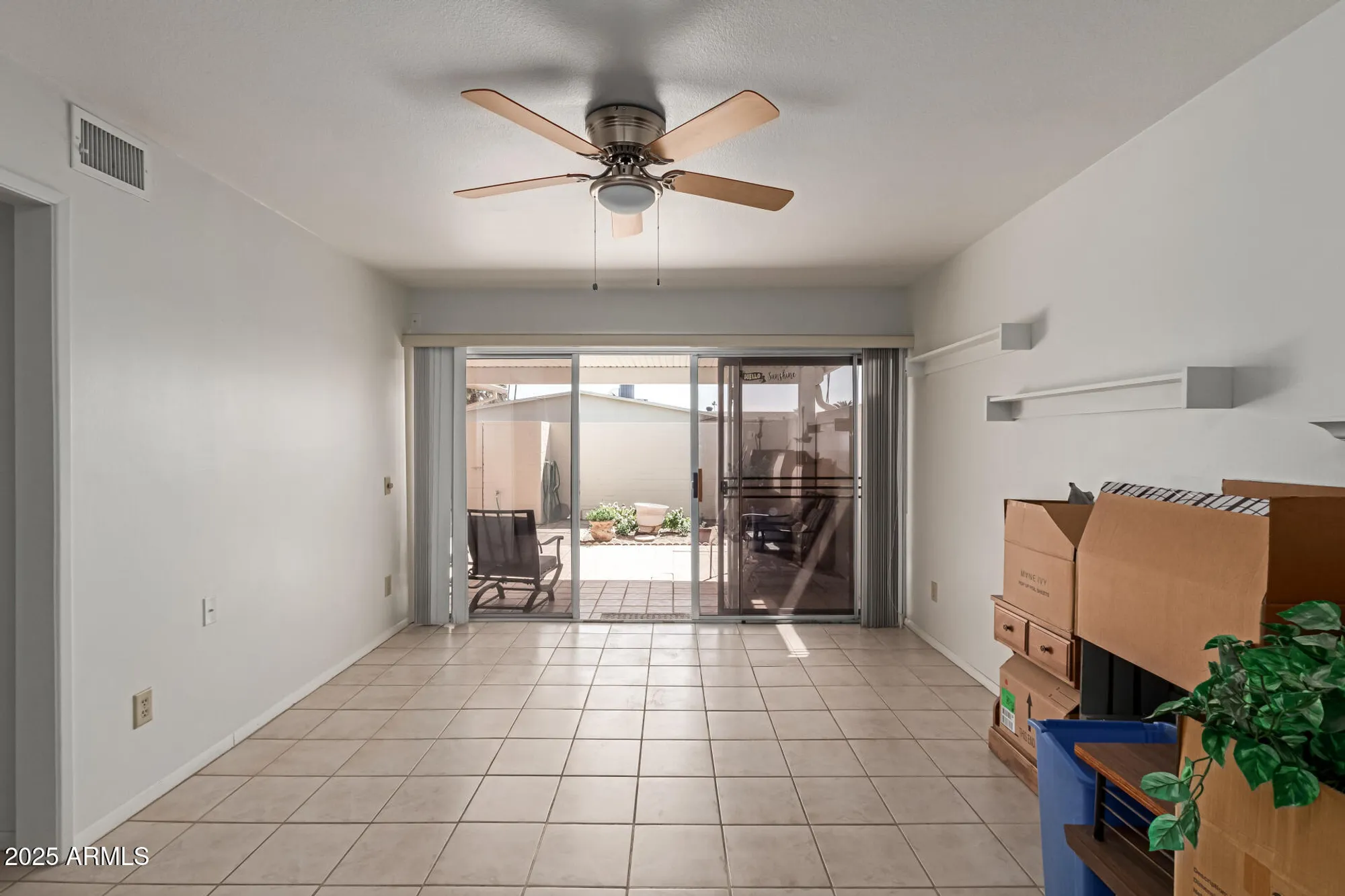 Property Slideshow image 18 of 26 | 13401 n 108th dr, Sun City, AZ, 85351