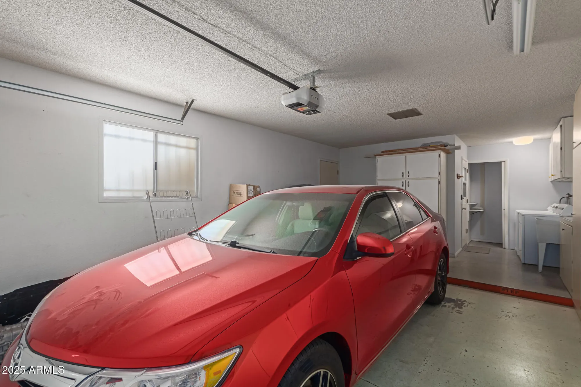 Property Slideshow image 19 of 26 | 13401 n 108th dr, Sun City, AZ, 85351