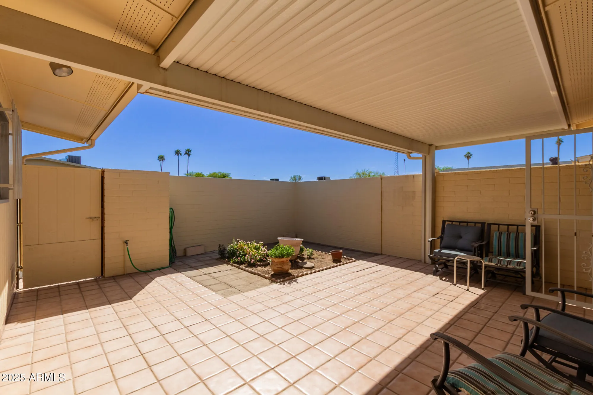 Property Slideshow image 20 of 26 | 13401 n 108th dr, Sun City, AZ, 85351