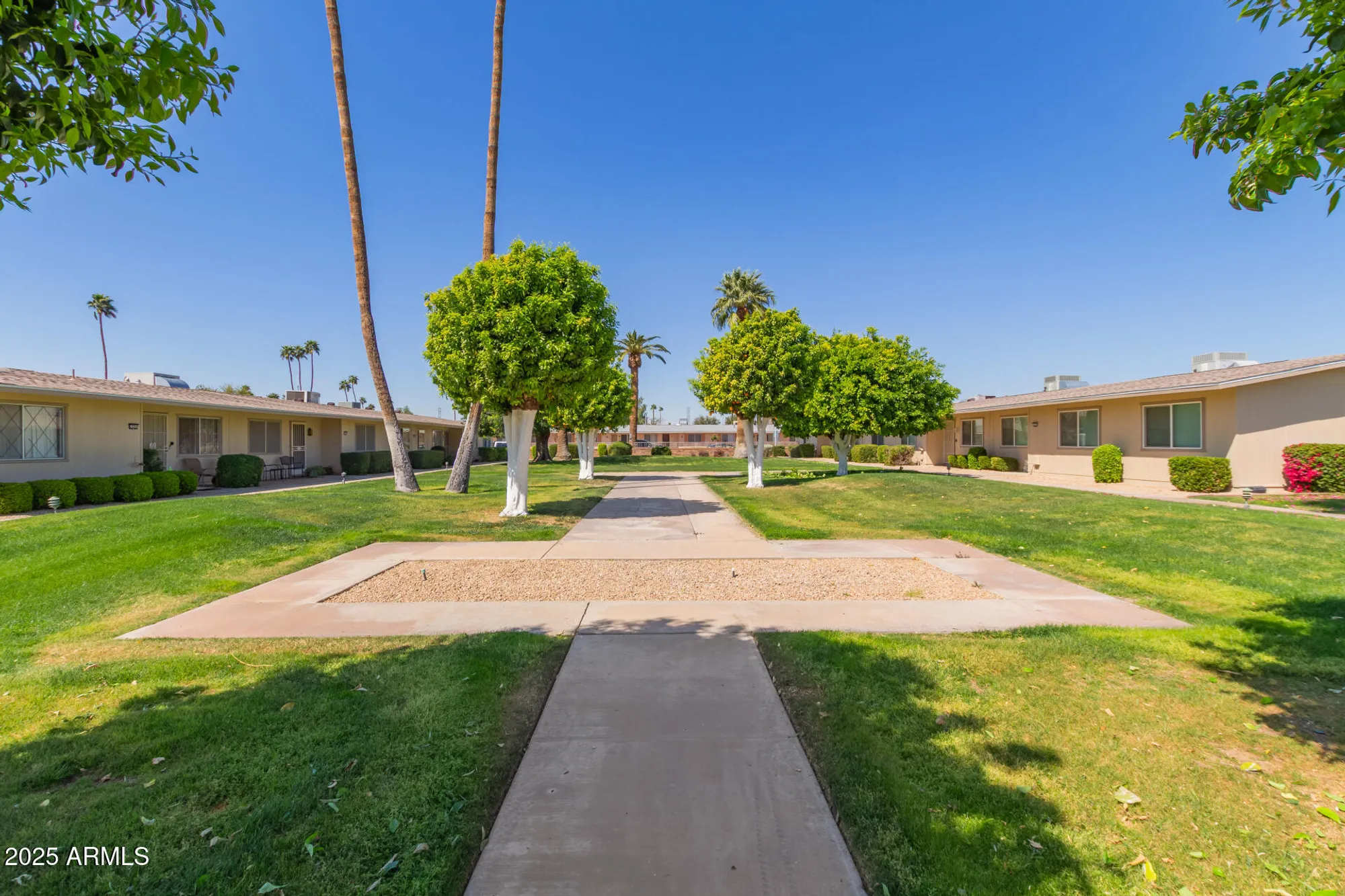 Property Slideshow image 26 of 26 | 13401 n 108th dr, Sun City, AZ, 85351