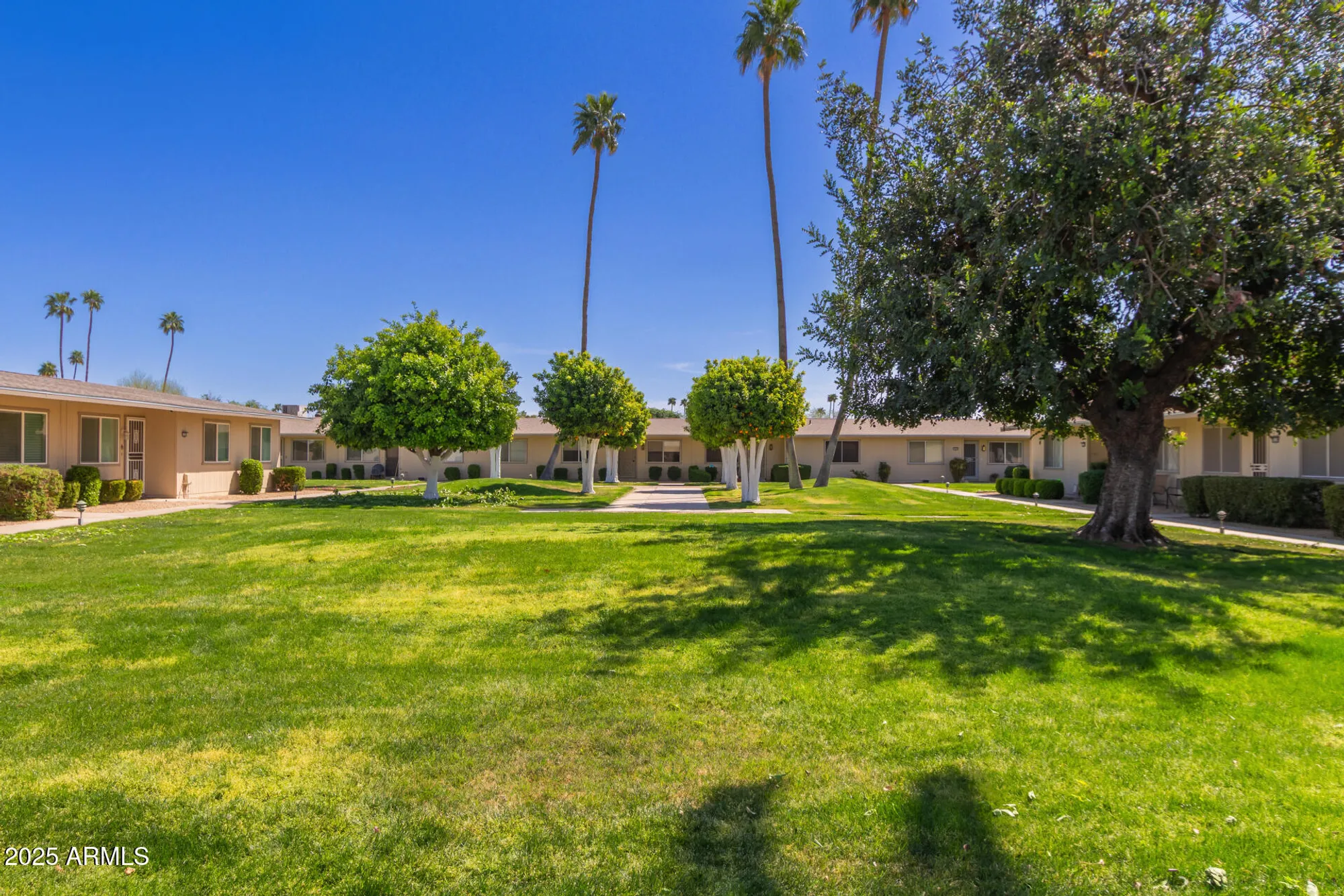 Property Slideshow image 24 of 26 | 13401 n 108th dr, Sun City, AZ, 85351