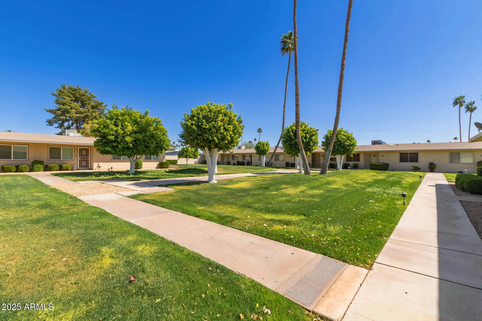 Property Slideshow image 25 of 26 | 13401 n 108th dr, Sun City, AZ, 85351