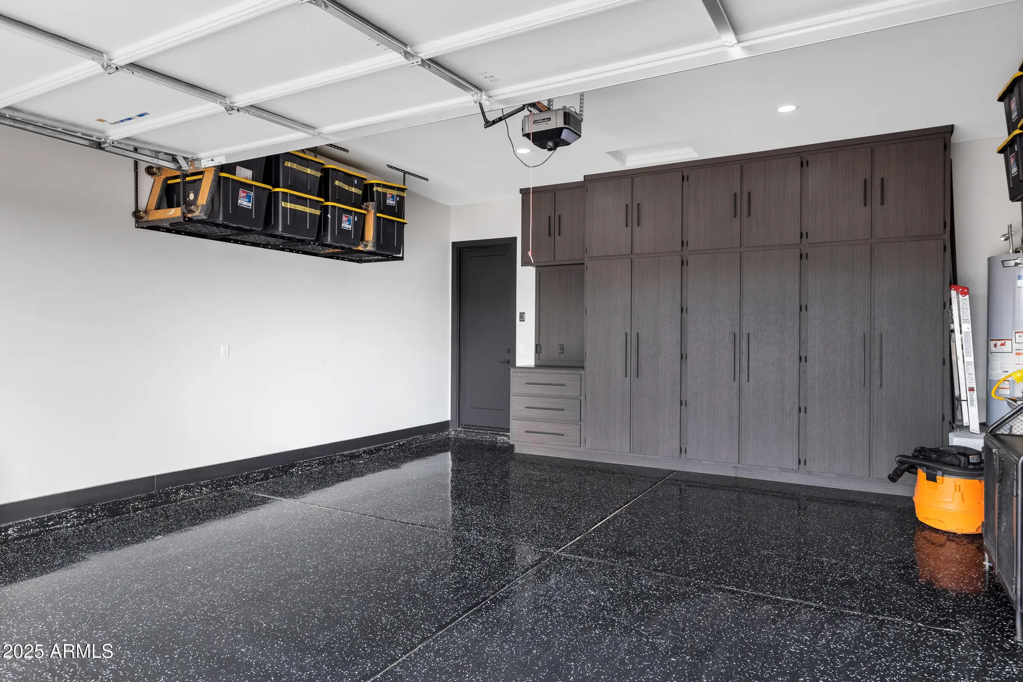 Property Slideshow image 27 of 75 | 20745 n verbena ln, Maricopa, AZ, 85138